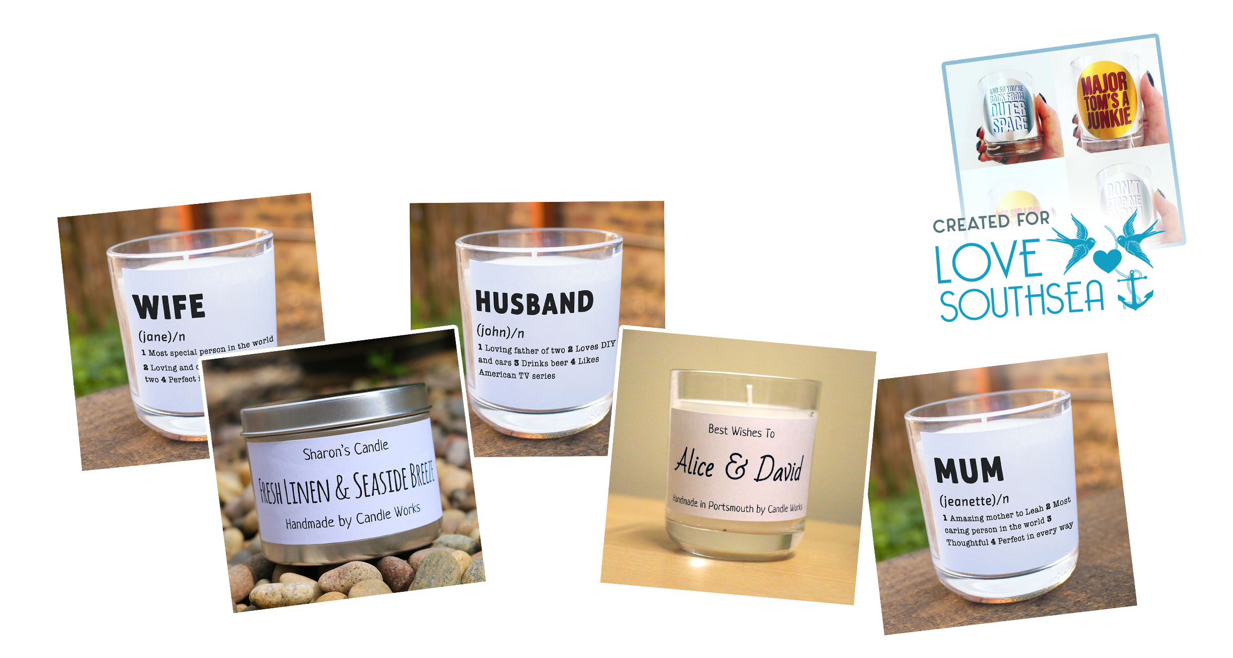 custom-candles-sitebackground.png
