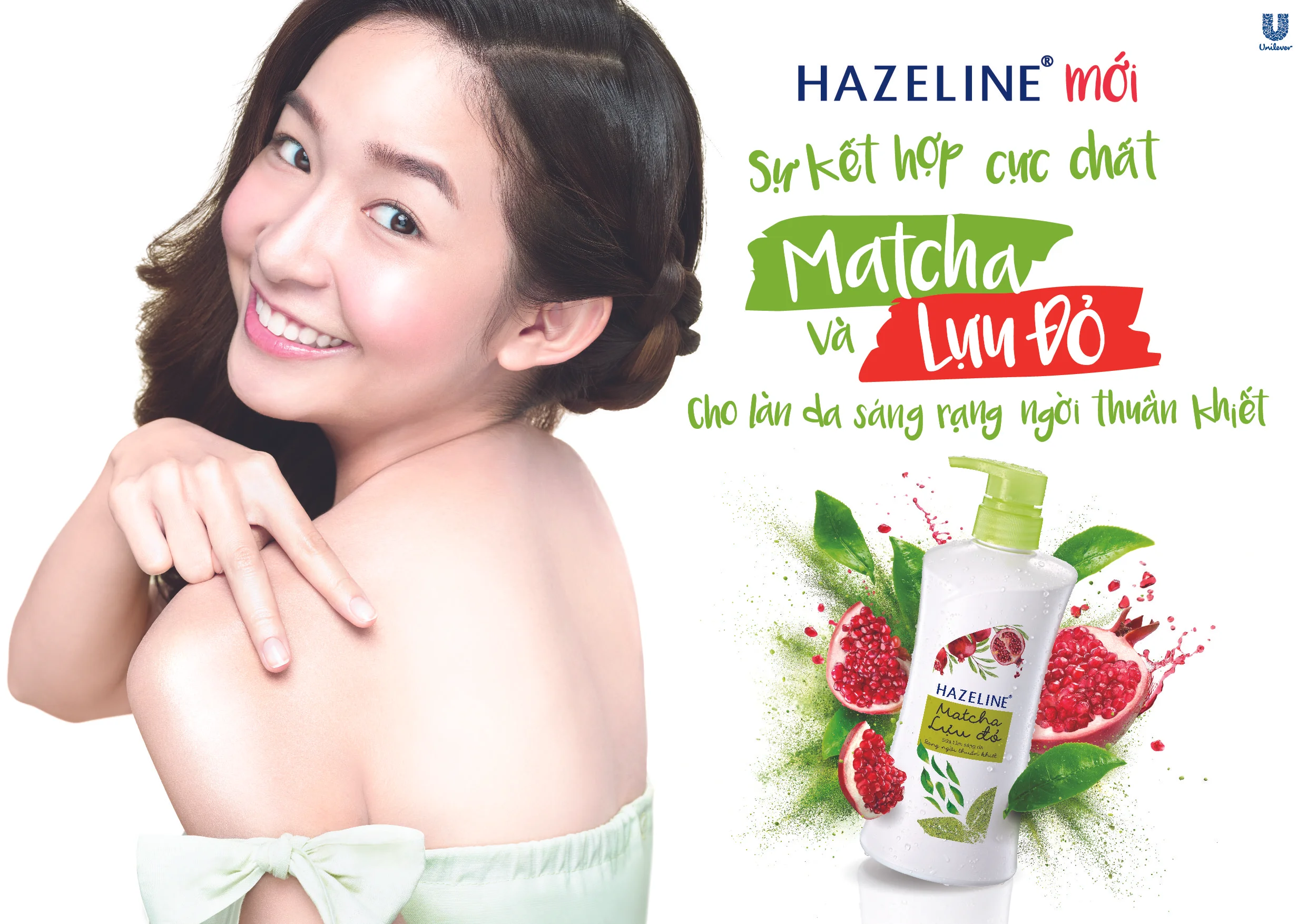 Hazeline Hori VN Shower Gel KV_R-01.jpg