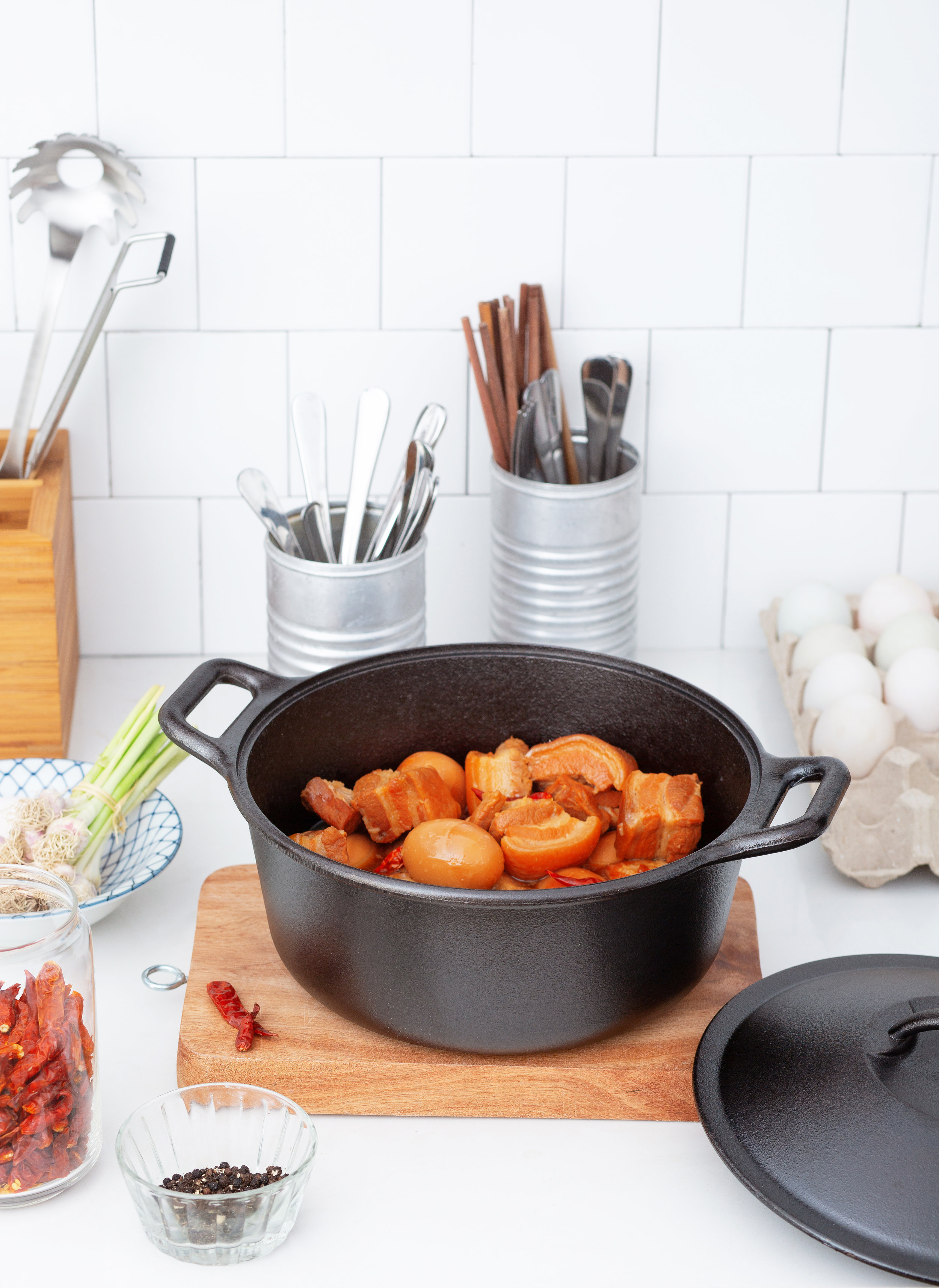 [DoiStudioVnxKitchenKoncept] Photoshoot-13.jpg