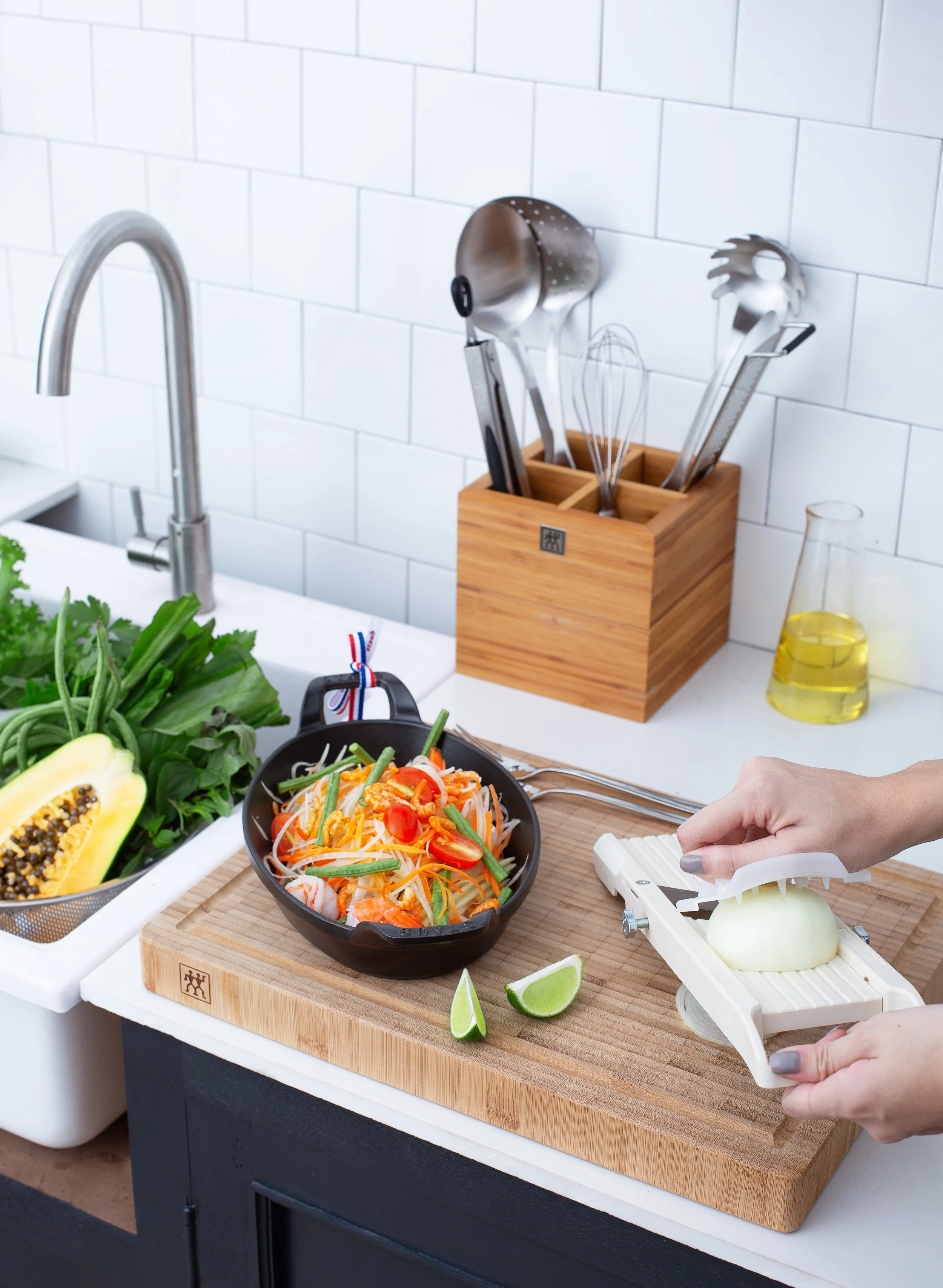 [DoiStudioVnxKitchenKoncept] Photoshoot-11.jpg