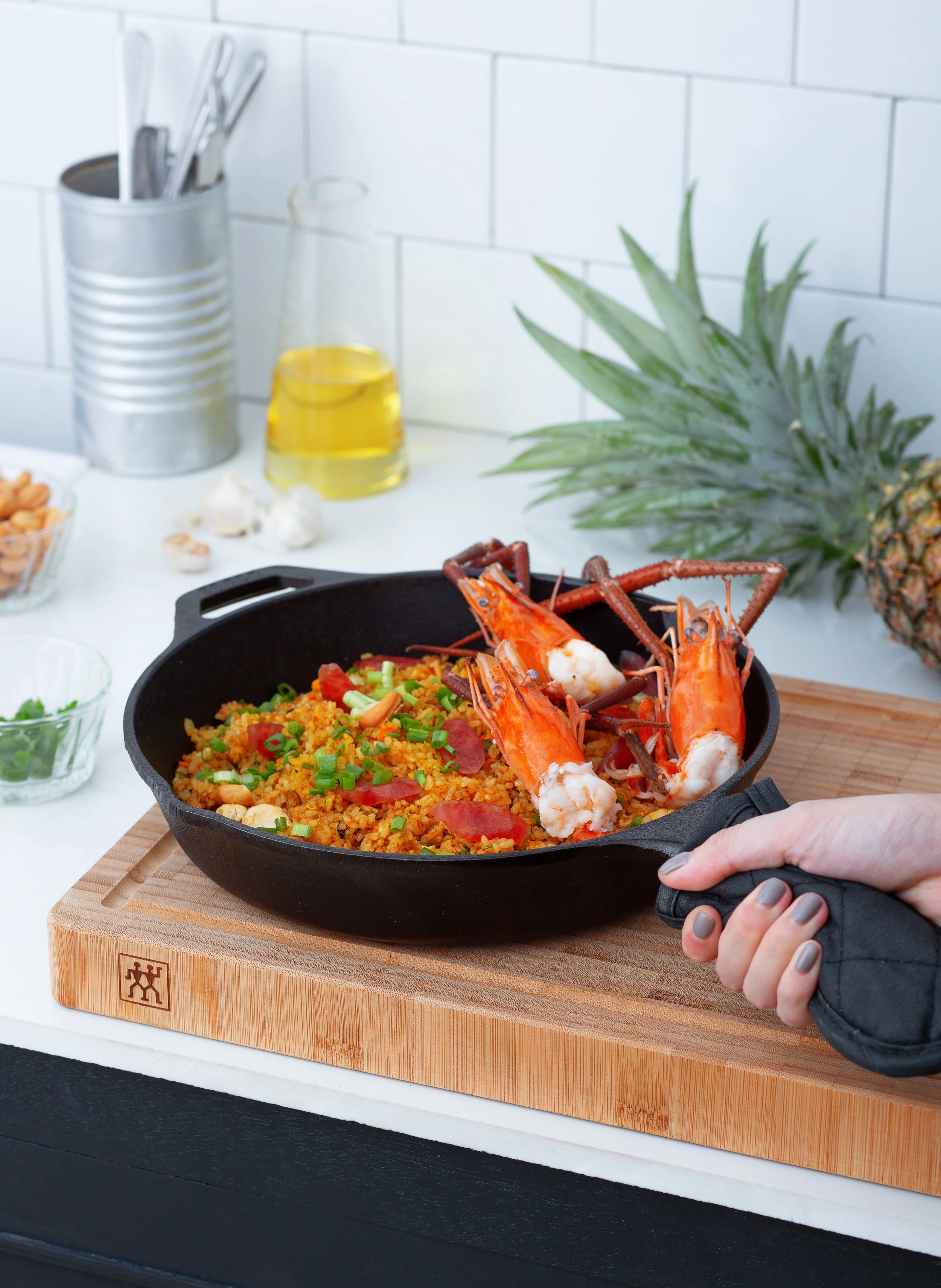 [DoiStudioVnxKitchenKoncept] Photoshoot-7.jpg