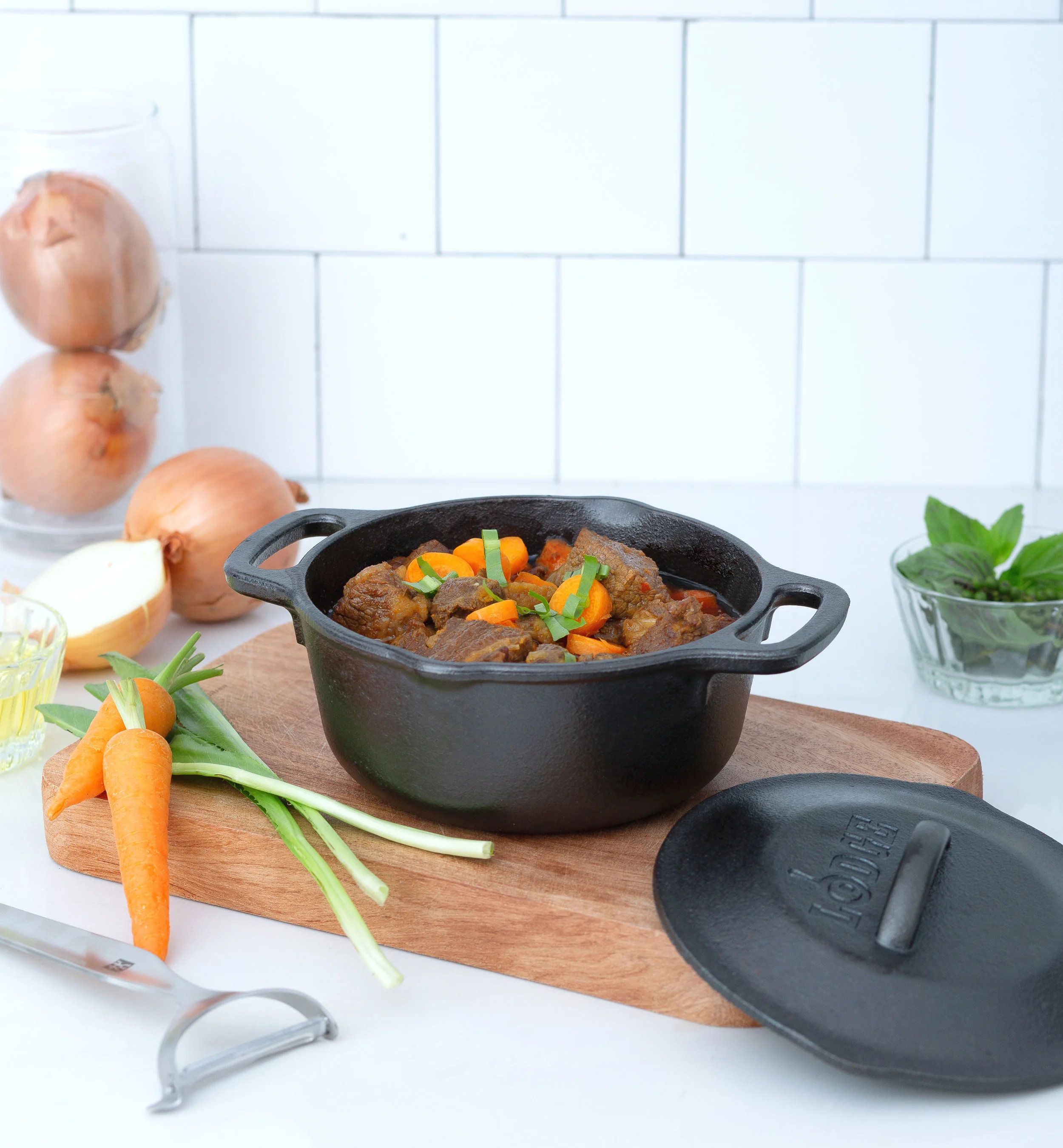 [DoiStudioVnxKitchenKoncept] Photoshoot-2.jpg