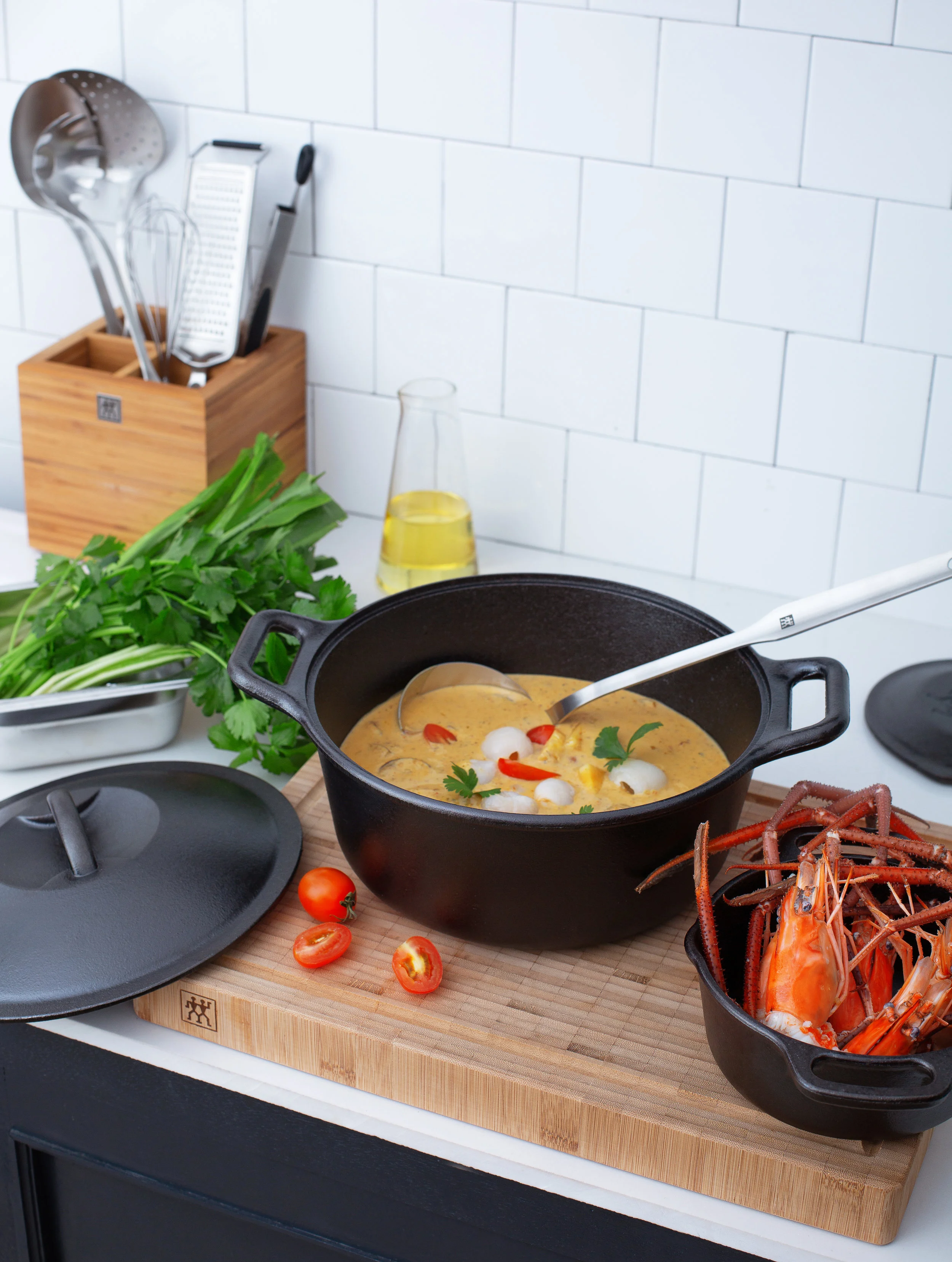 [DoiStudioVnxKitchenKoncept] Photoshoot-9.jpg