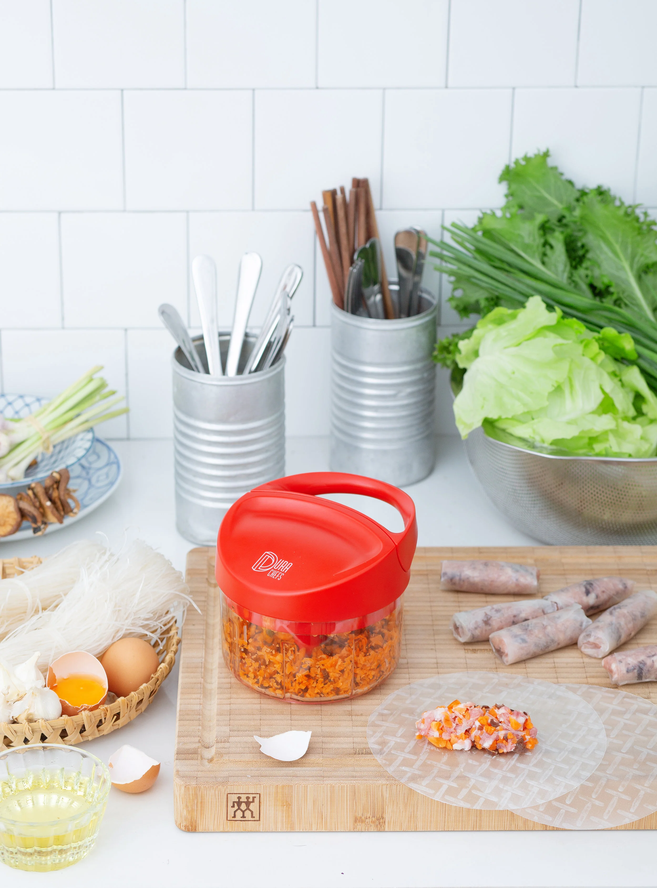 [DoiStudioVnxKitchenKoncept] Photoshoot-16.jpg