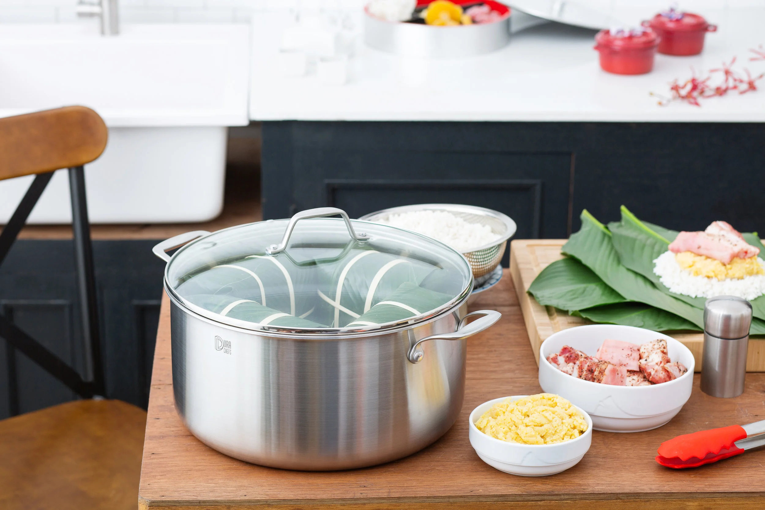 [DoiStudioVnxKitchenKoncept] Photoshoot-19.jpg