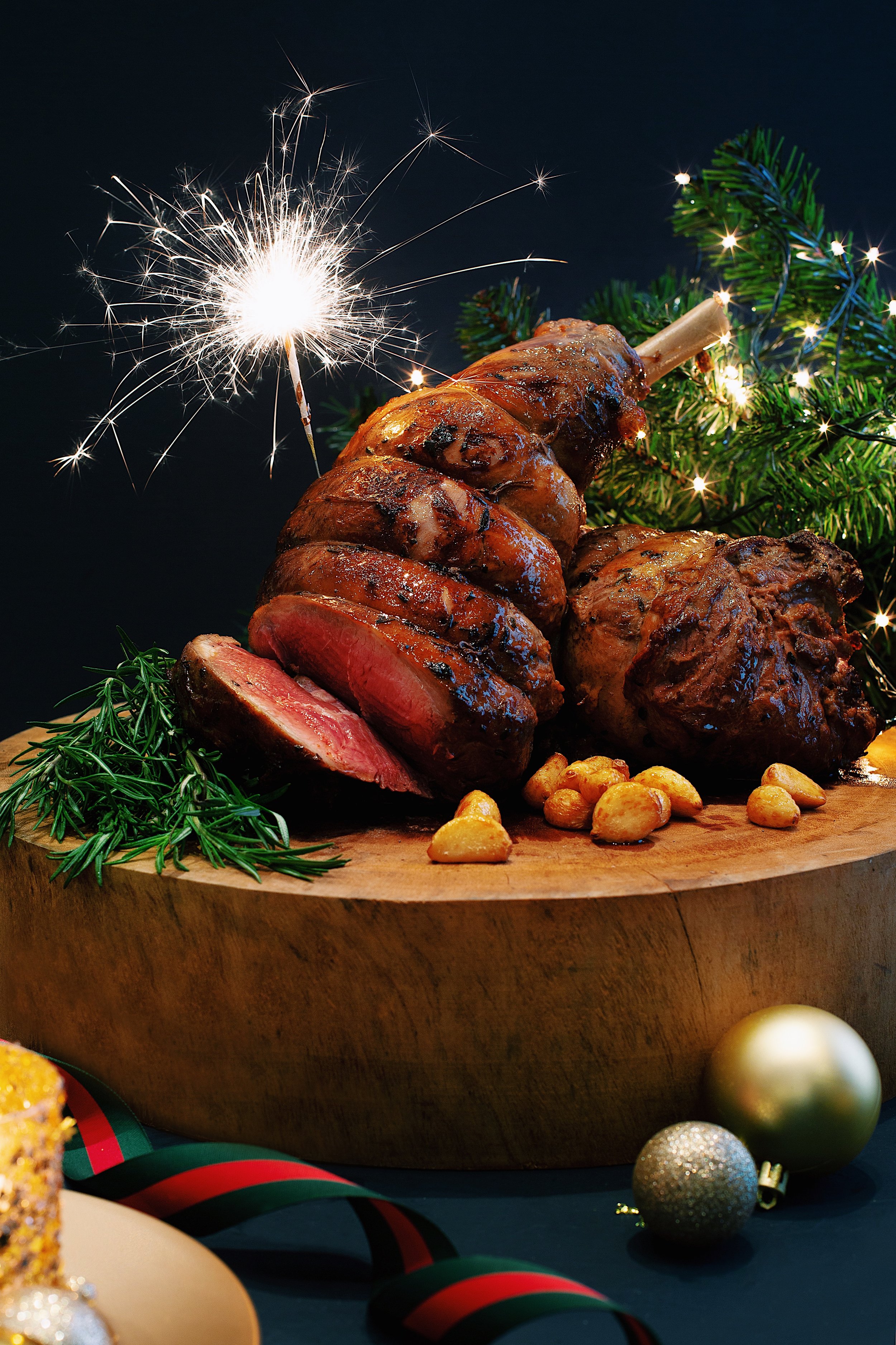 [DoiStudioVnxNewWorldSG] Xmas Photoshoot-28.JPG