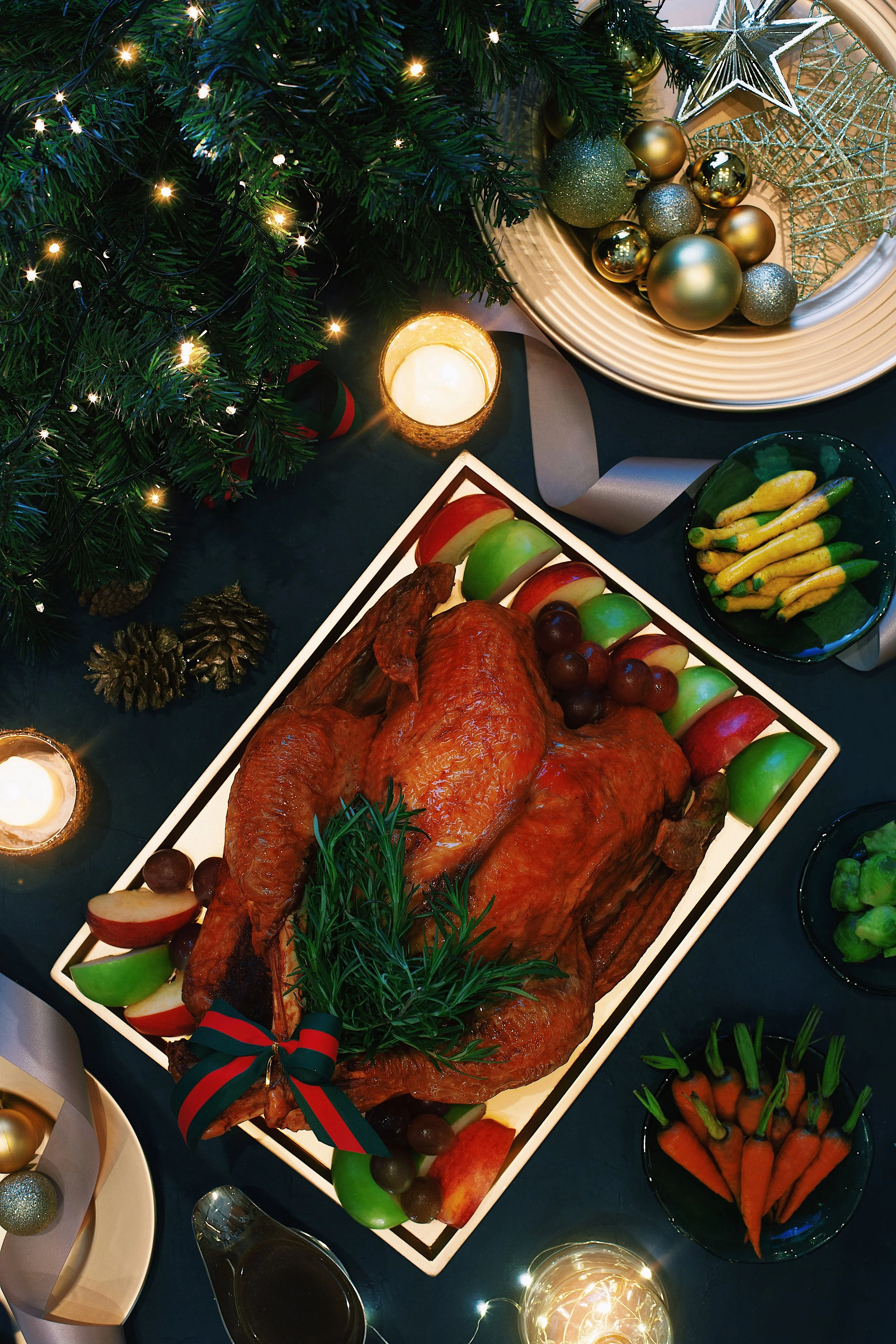 [DoiStudioVnxNewWorldSG] Xmas Photoshoot-23.JPG