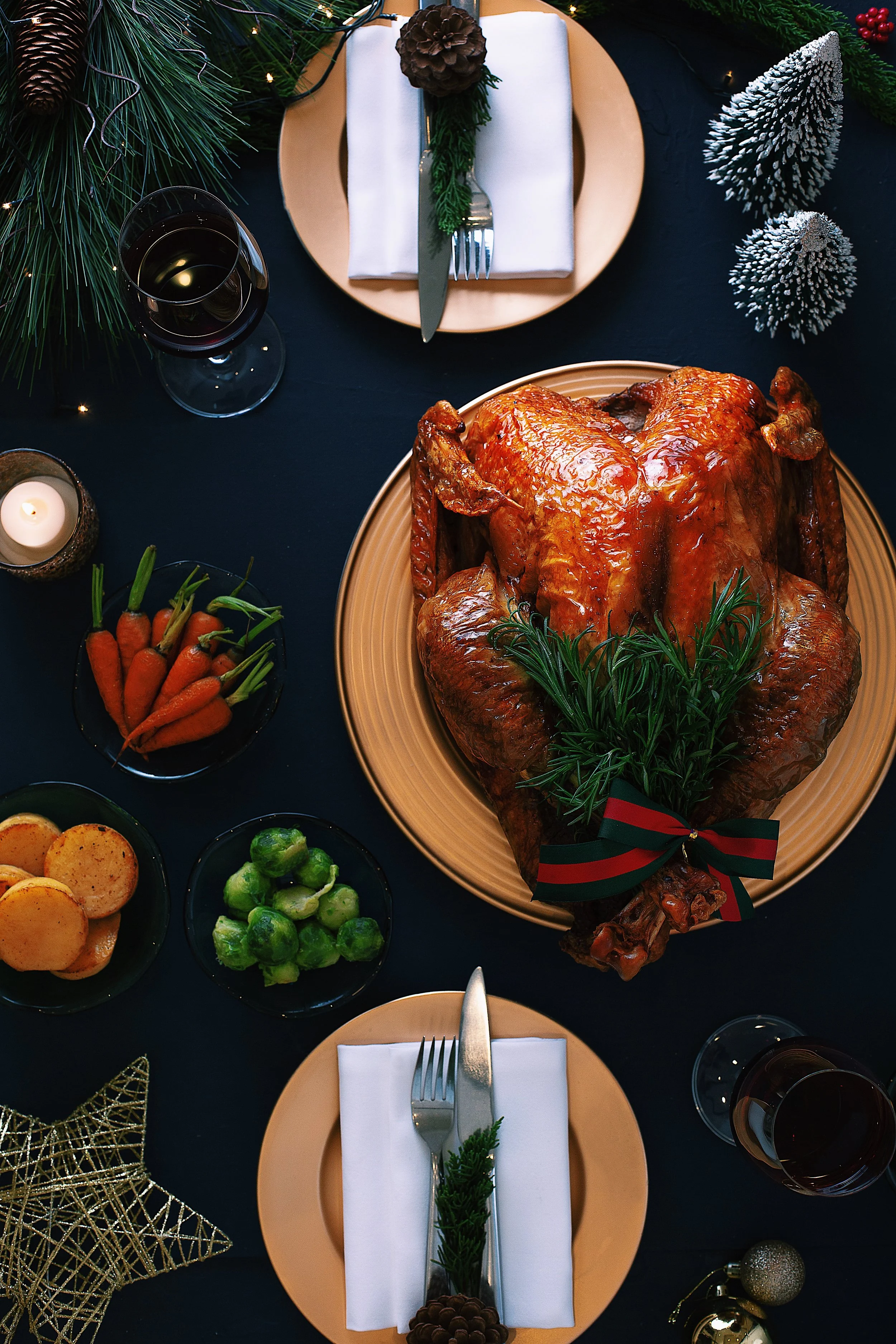 [DoiStudioVnxNewWorldSG] Xmas Photoshoot-22.JPG