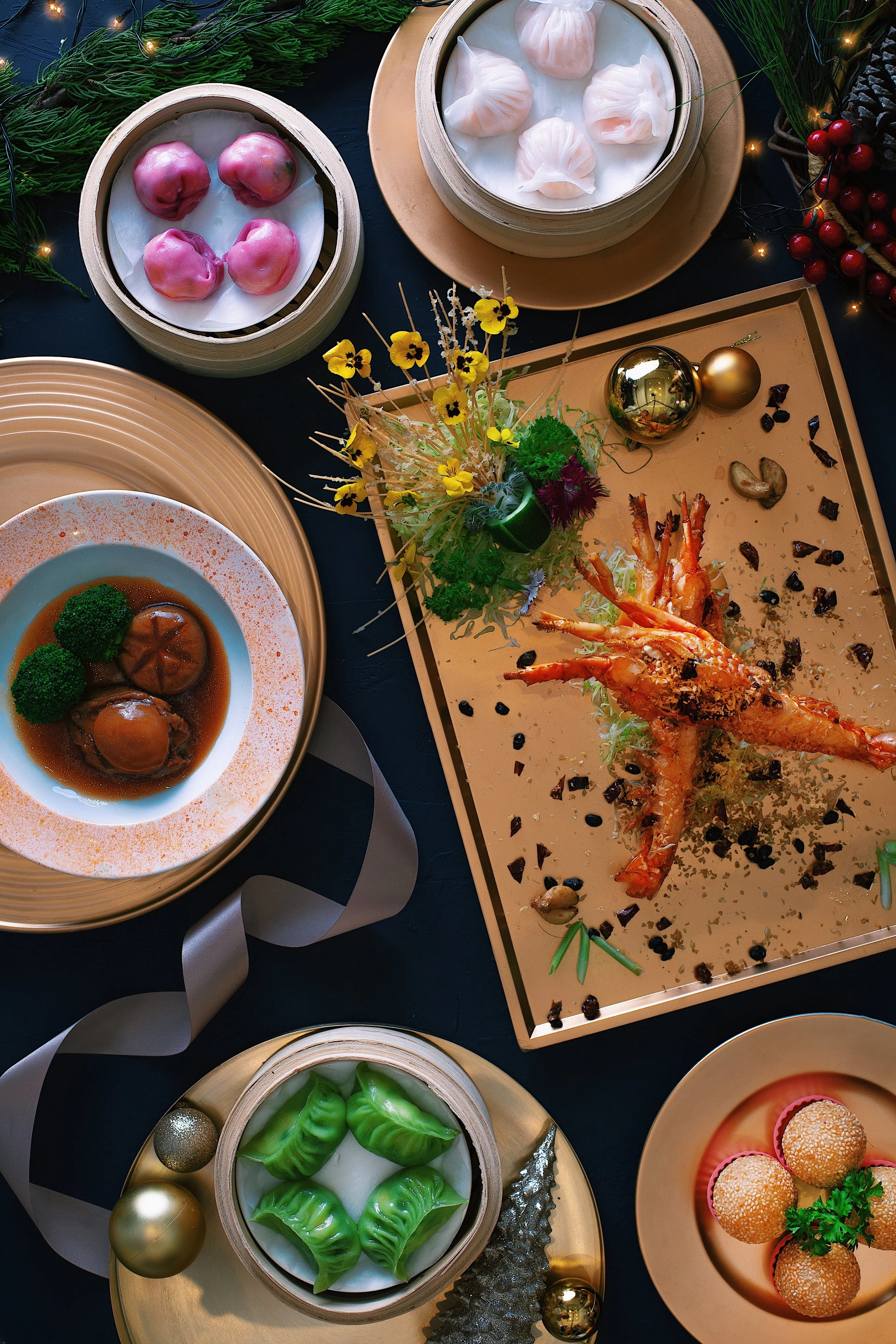 [DoiStudioVnxNewWorldSG] Xmas Photoshoot-19.JPG