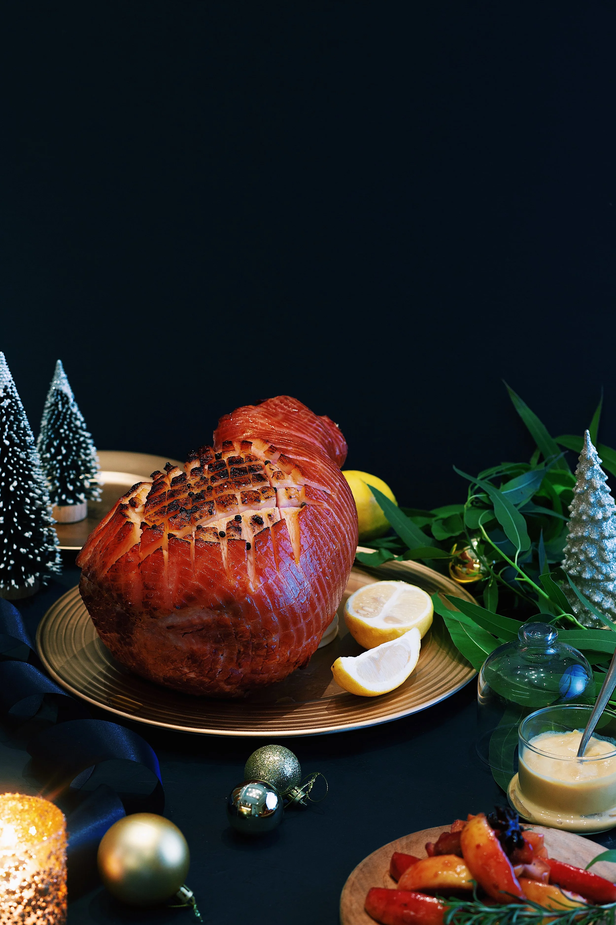 [DoiStudioVnxNewWorldSG] Xmas Photoshoot-17.JPG