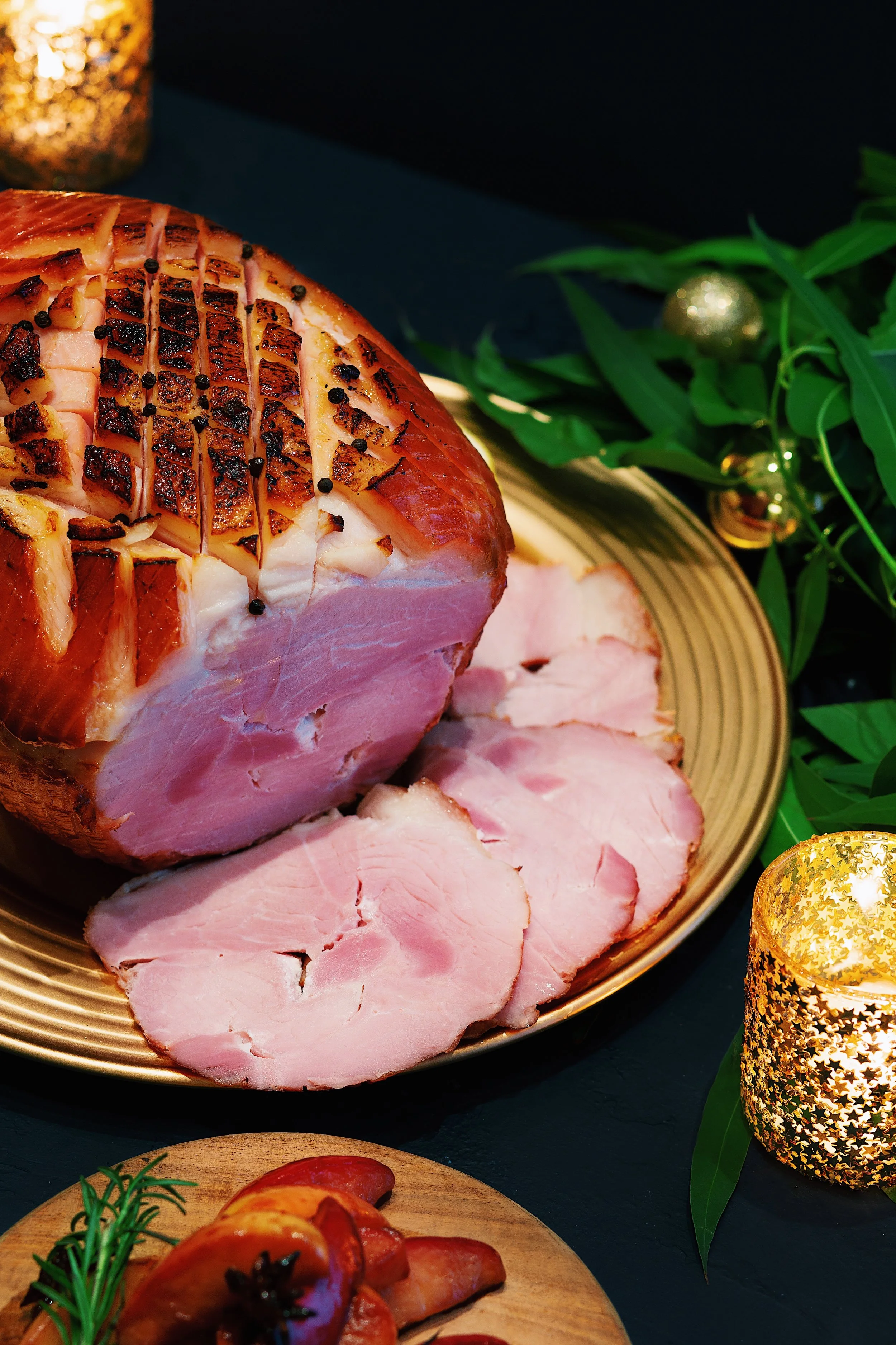 [DoiStudioVnxNewWorldSG] Xmas Photoshoot-16.JPG