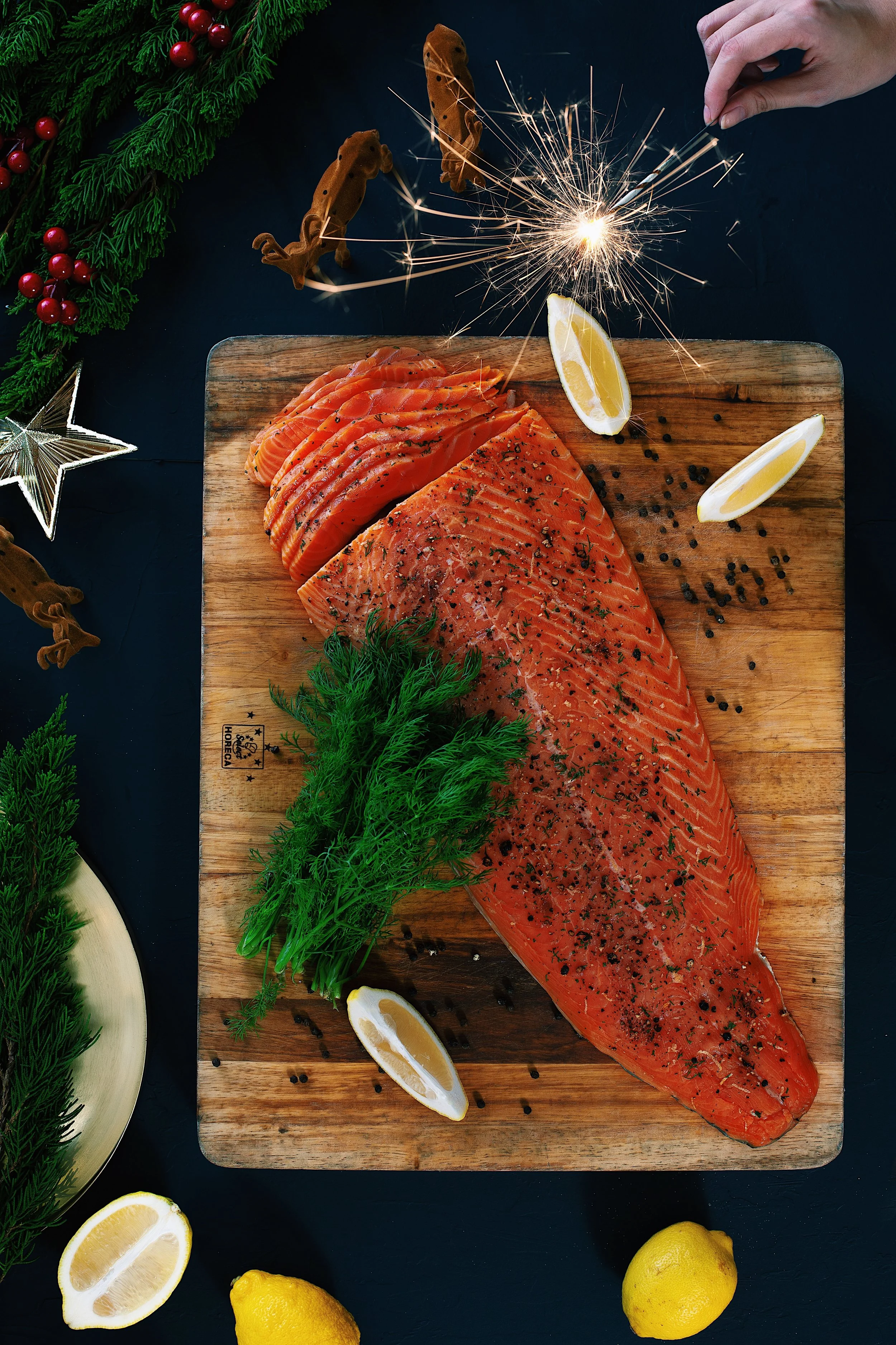 [DoiStudioVnxNewWorldSG] Xmas Photoshoot-12.JPG