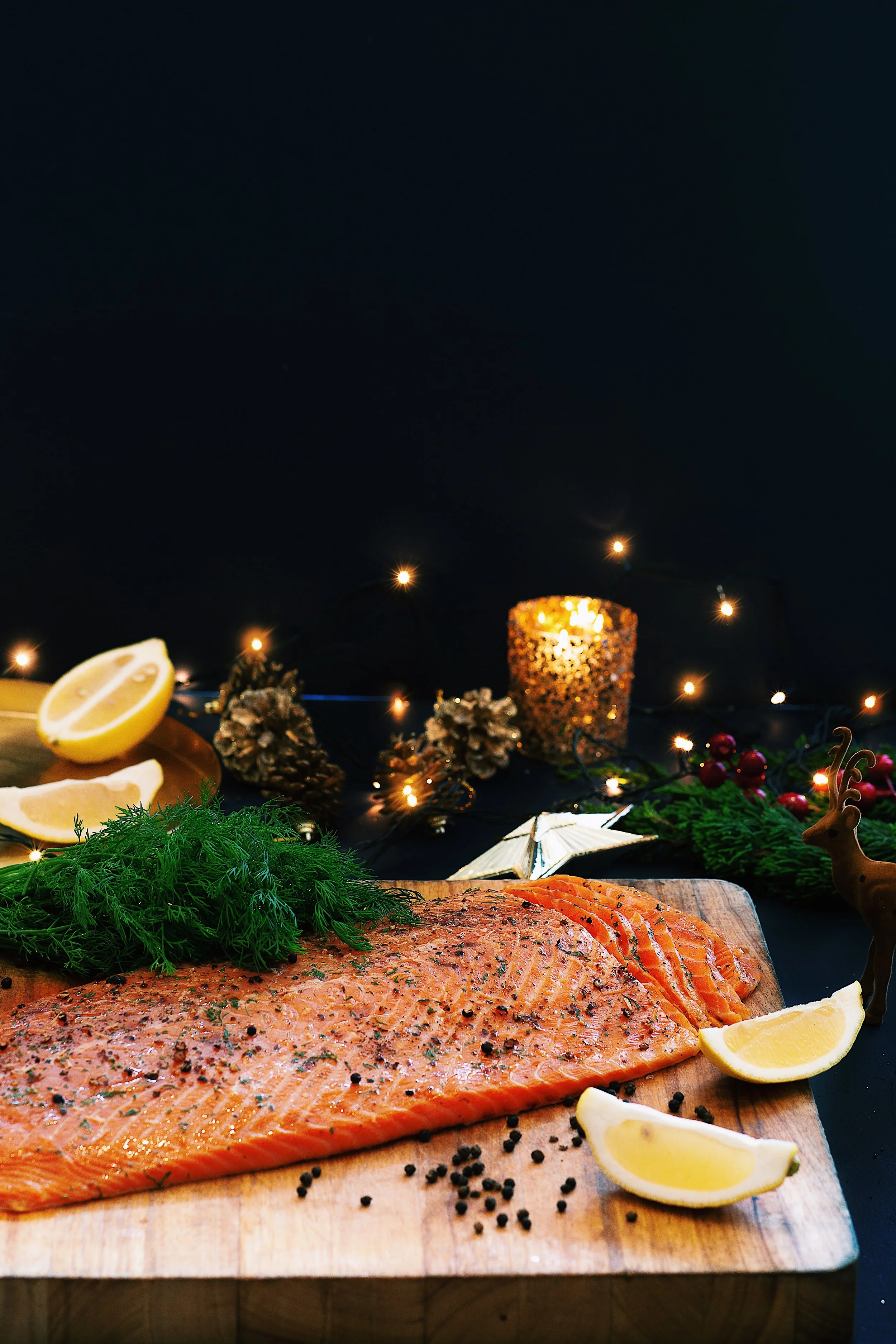 [DoiStudioVnxNewWorldSG] Xmas Photoshoot-11.JPG