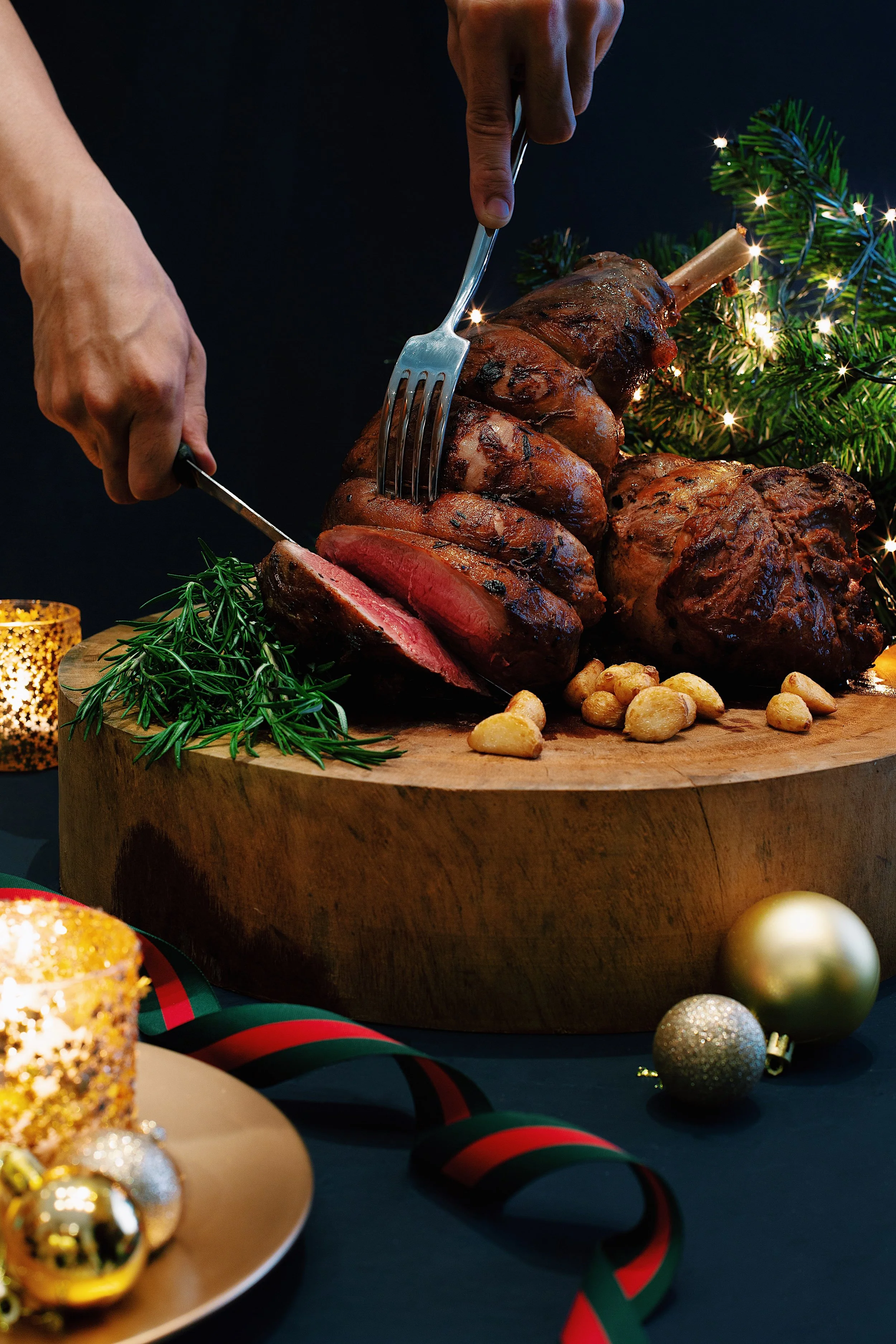 [DoiStudioVnxNewWorldSG] Xmas Photoshoot-29.JPG