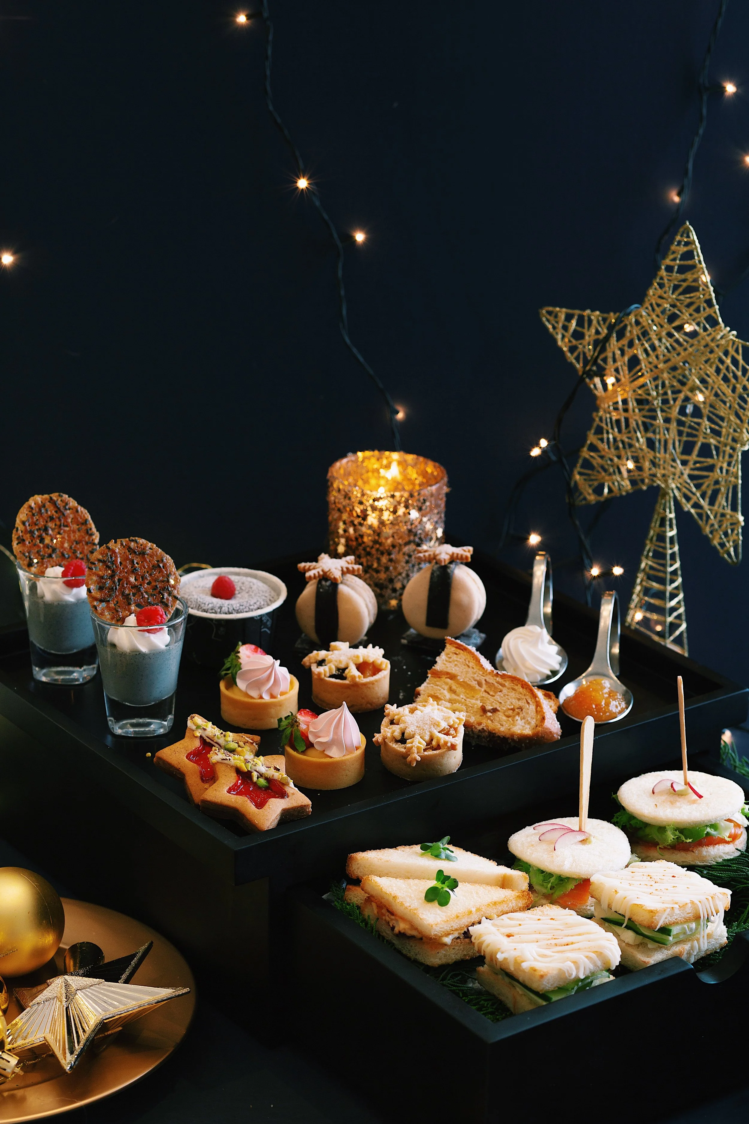 [DoiStudioVnxNewWorldSG] Xmas Photoshoot-27.JPG