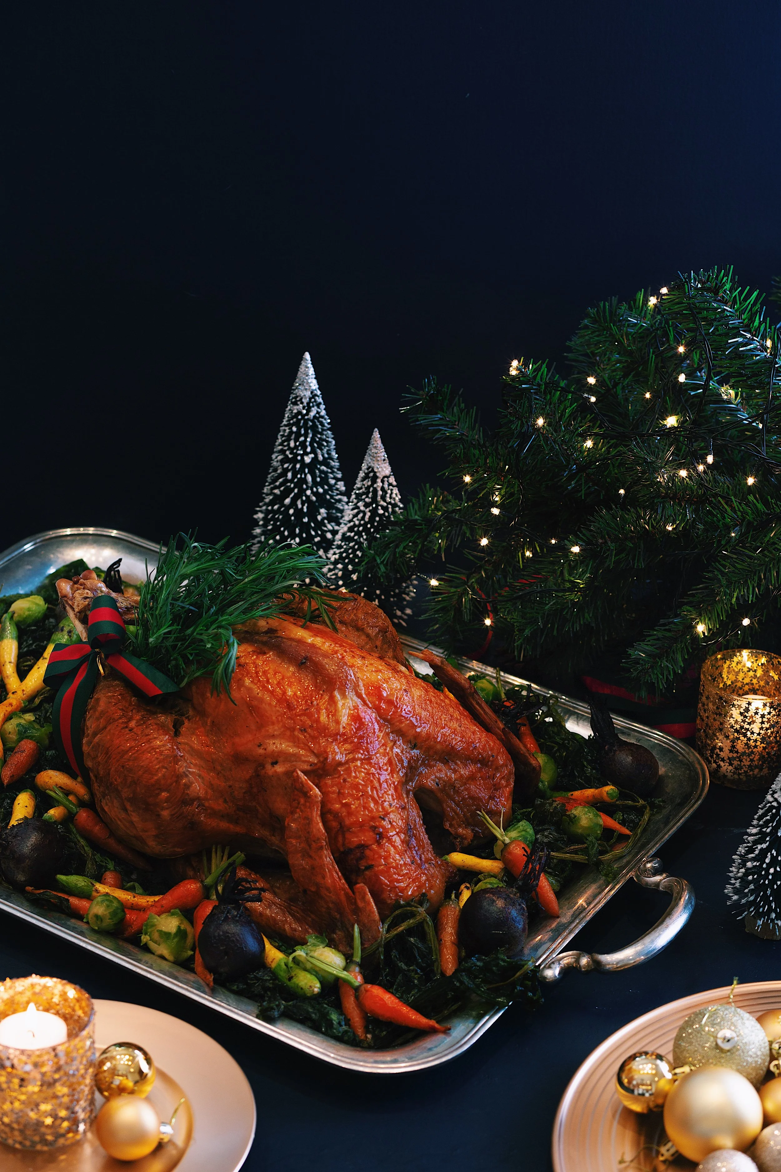 [DoiStudioVnxNewWorldSG] Xmas Photoshoot-24.JPG