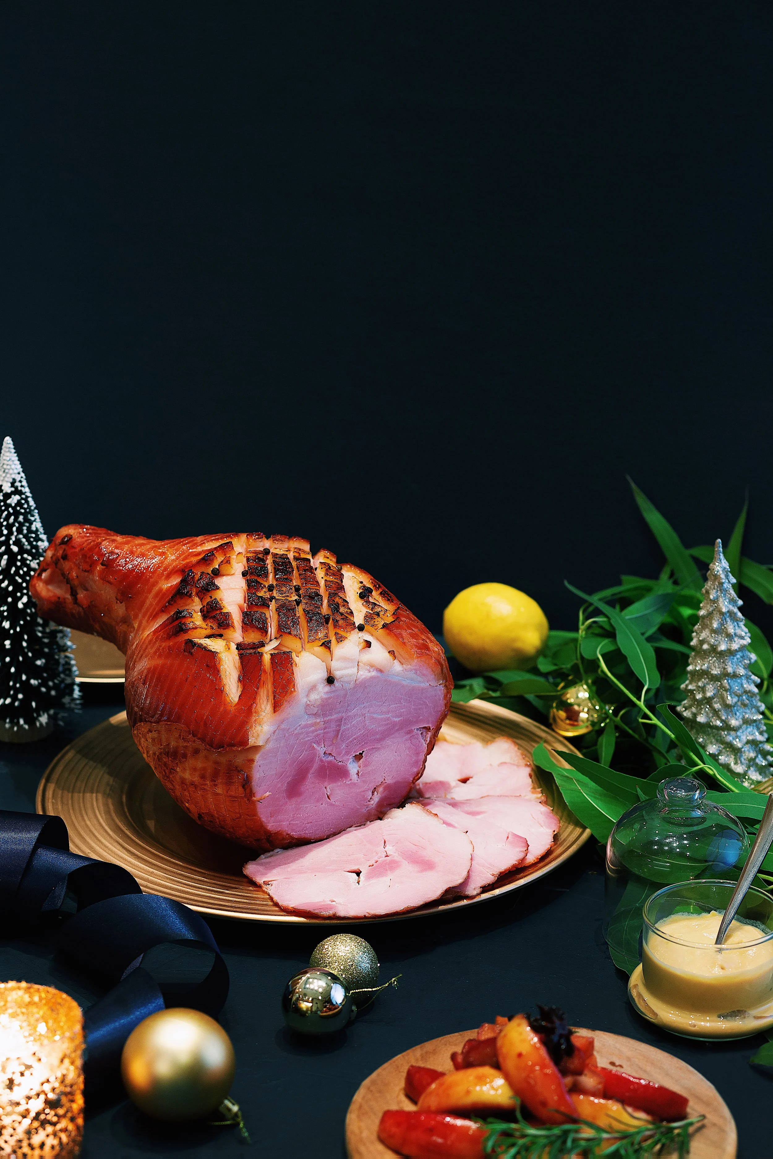 [DoiStudioVnxNewWorldSG] Xmas Photoshoot-18.JPG