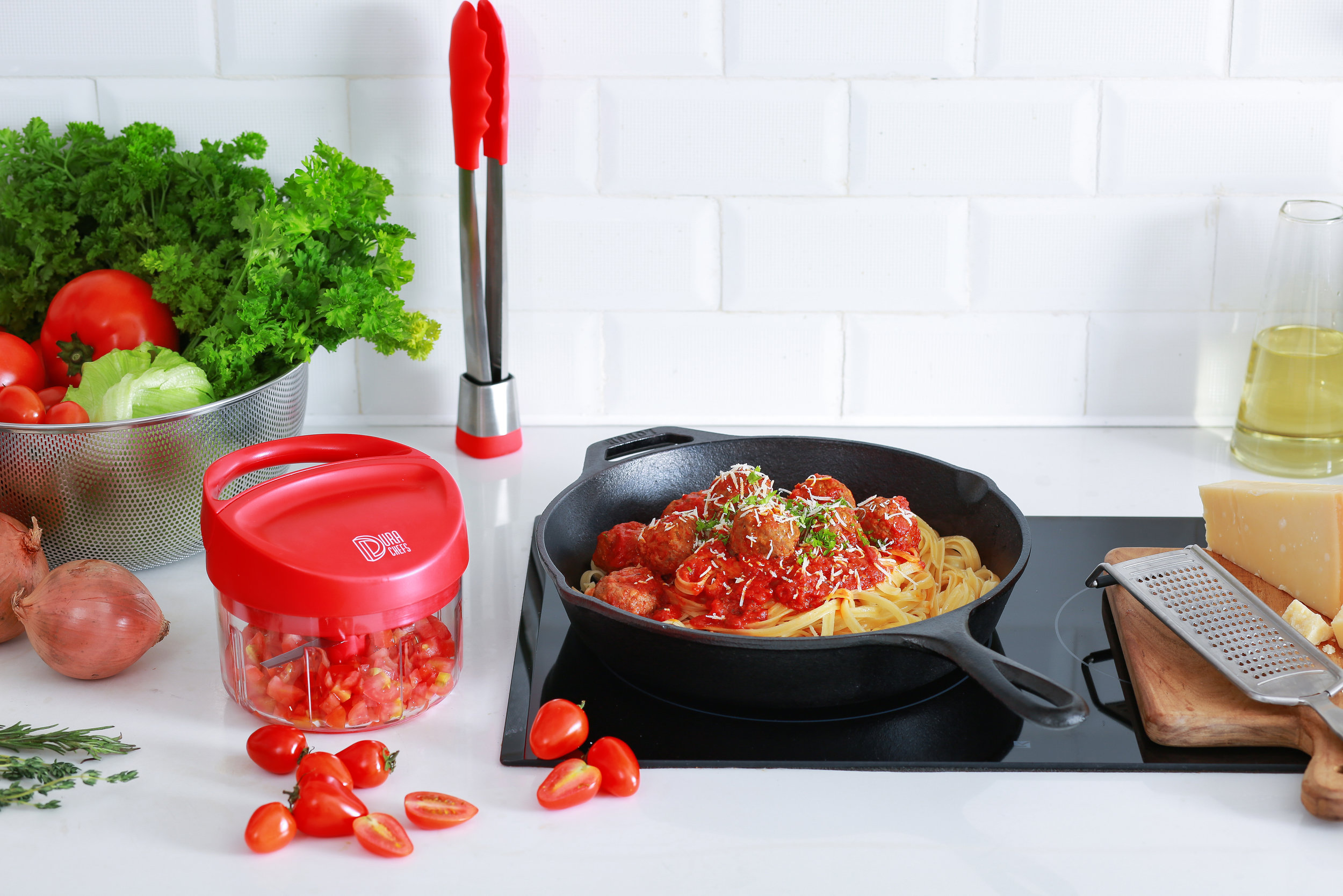 [DoiStudioVnxKK] Day 2-3.jpg