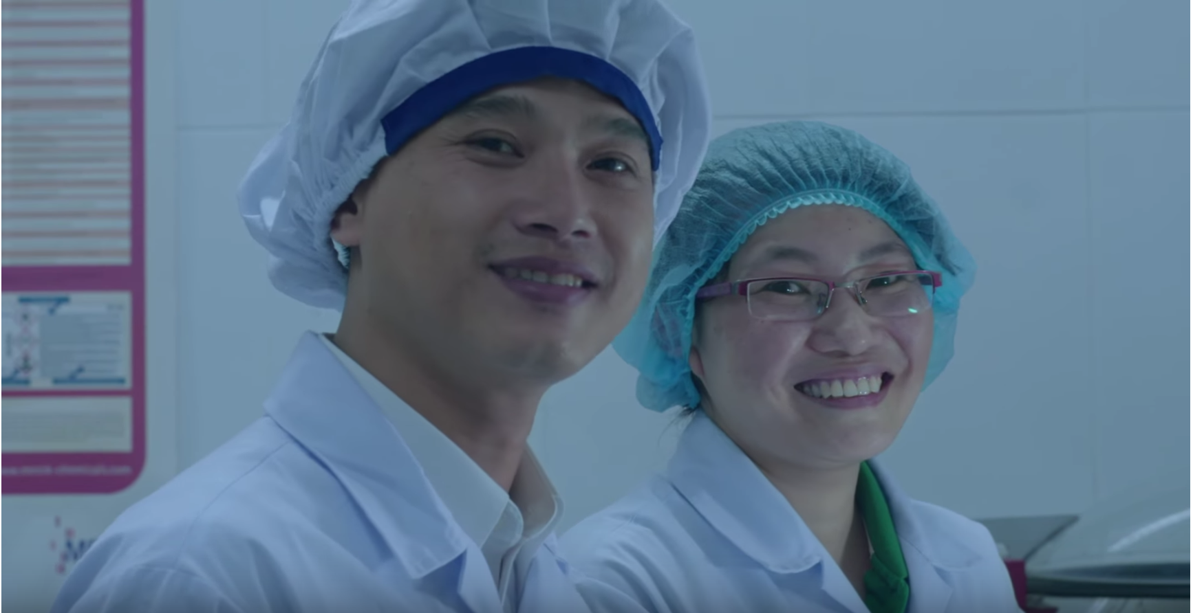 Screen Shot 2019-01-17 at 5.14.52 PM.png