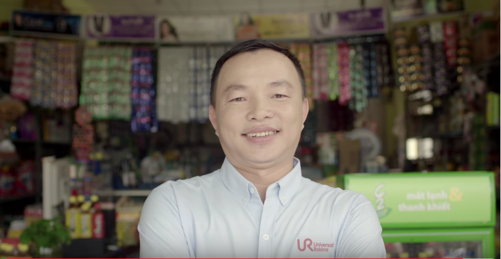 Screen Shot 2019-01-17 at 5.15.00 PM.png