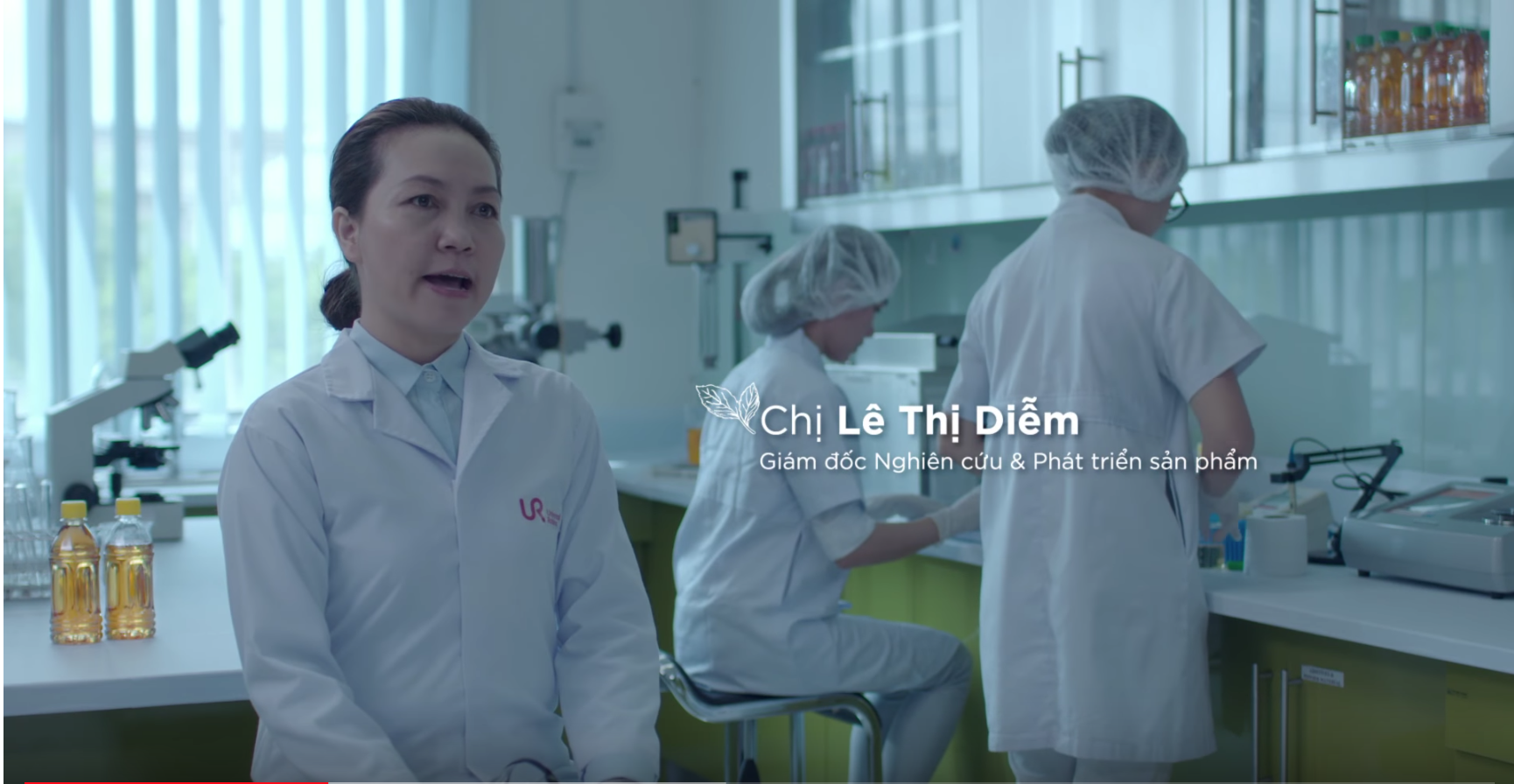 Screen Shot 2019-01-17 at 5.12.13 PM.png