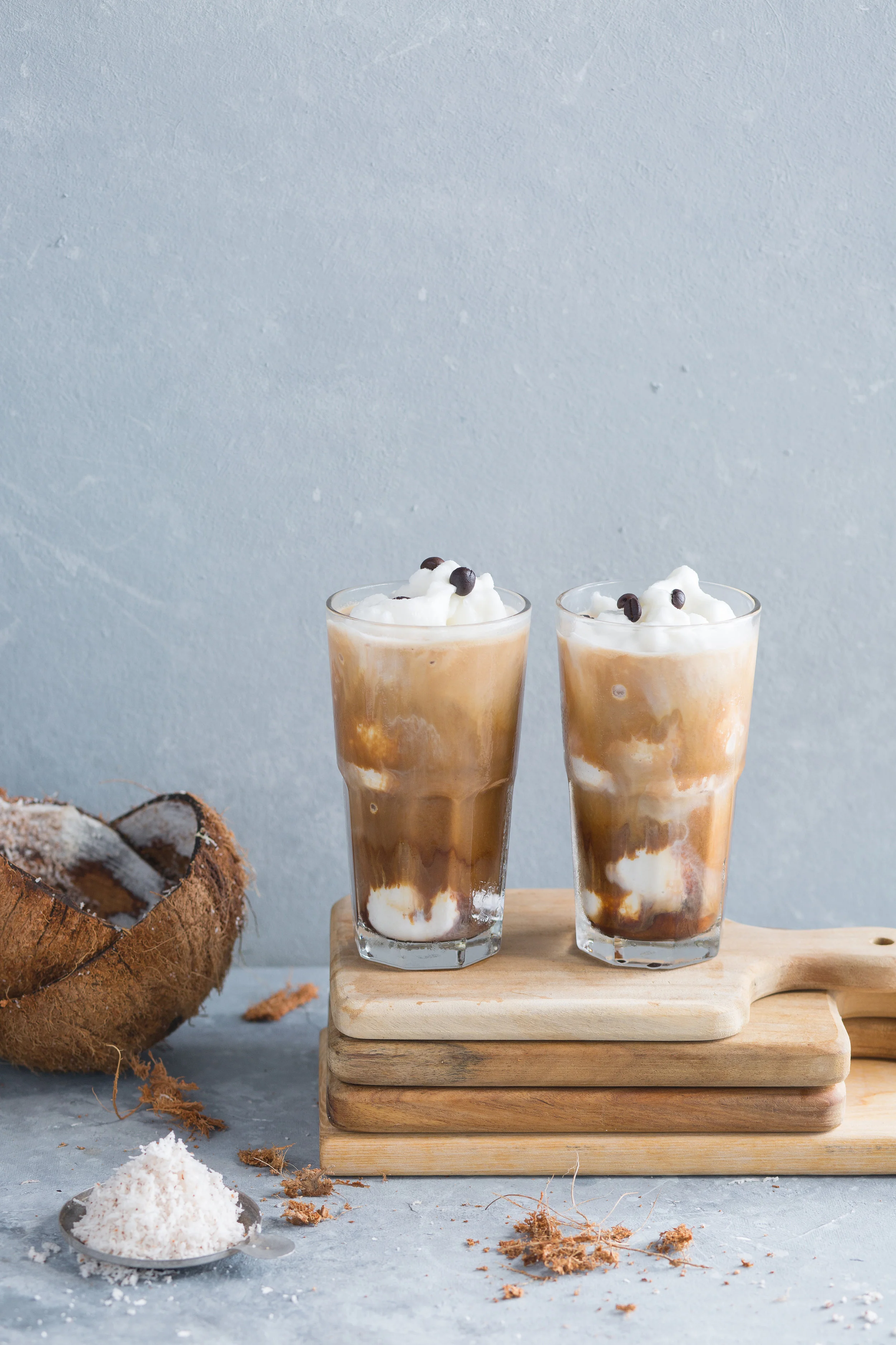 DoiStudioxILPQ (17 of 62).jpg