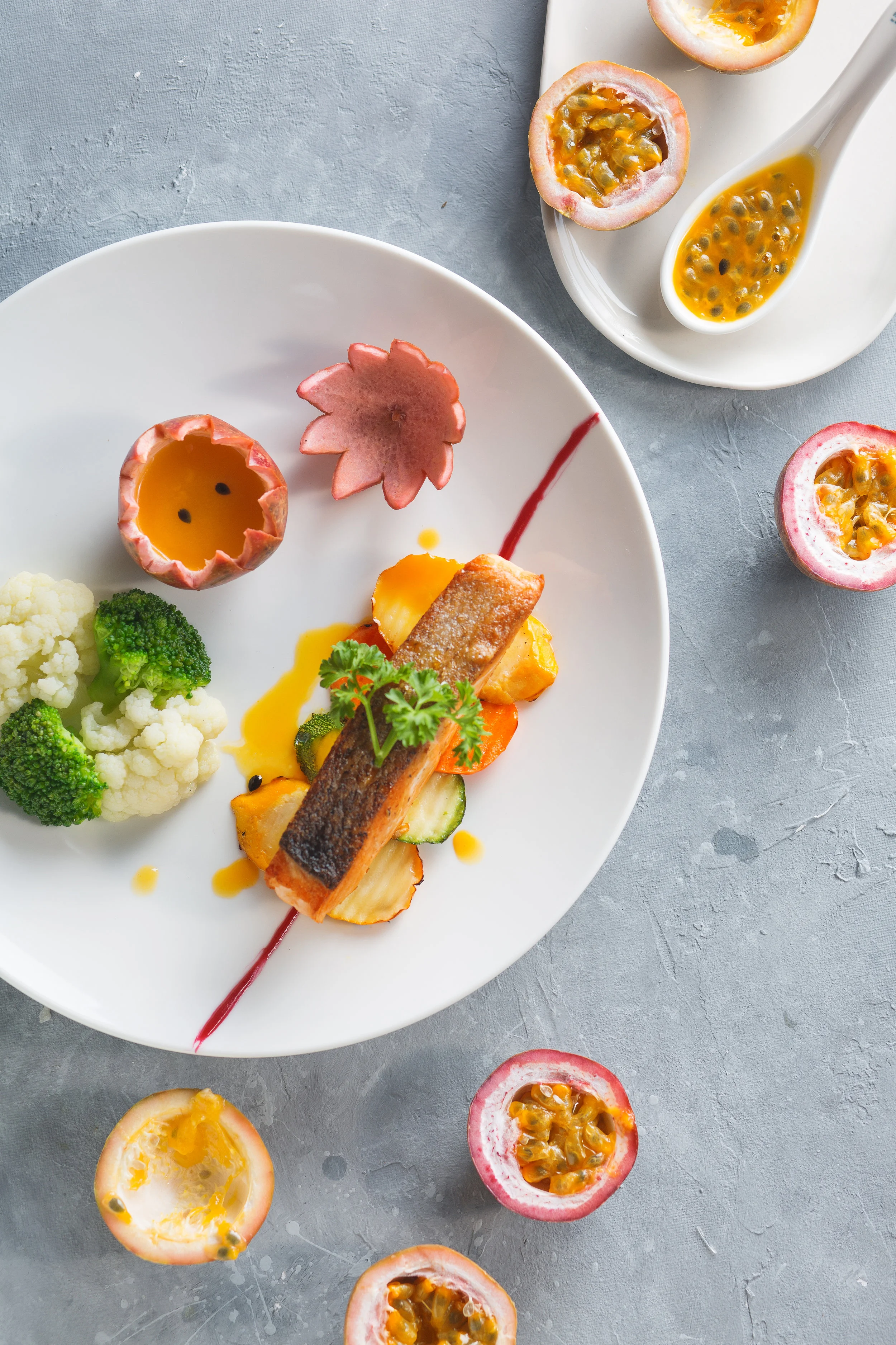 DoiStudio x ILPQ (6 of 49).jpg