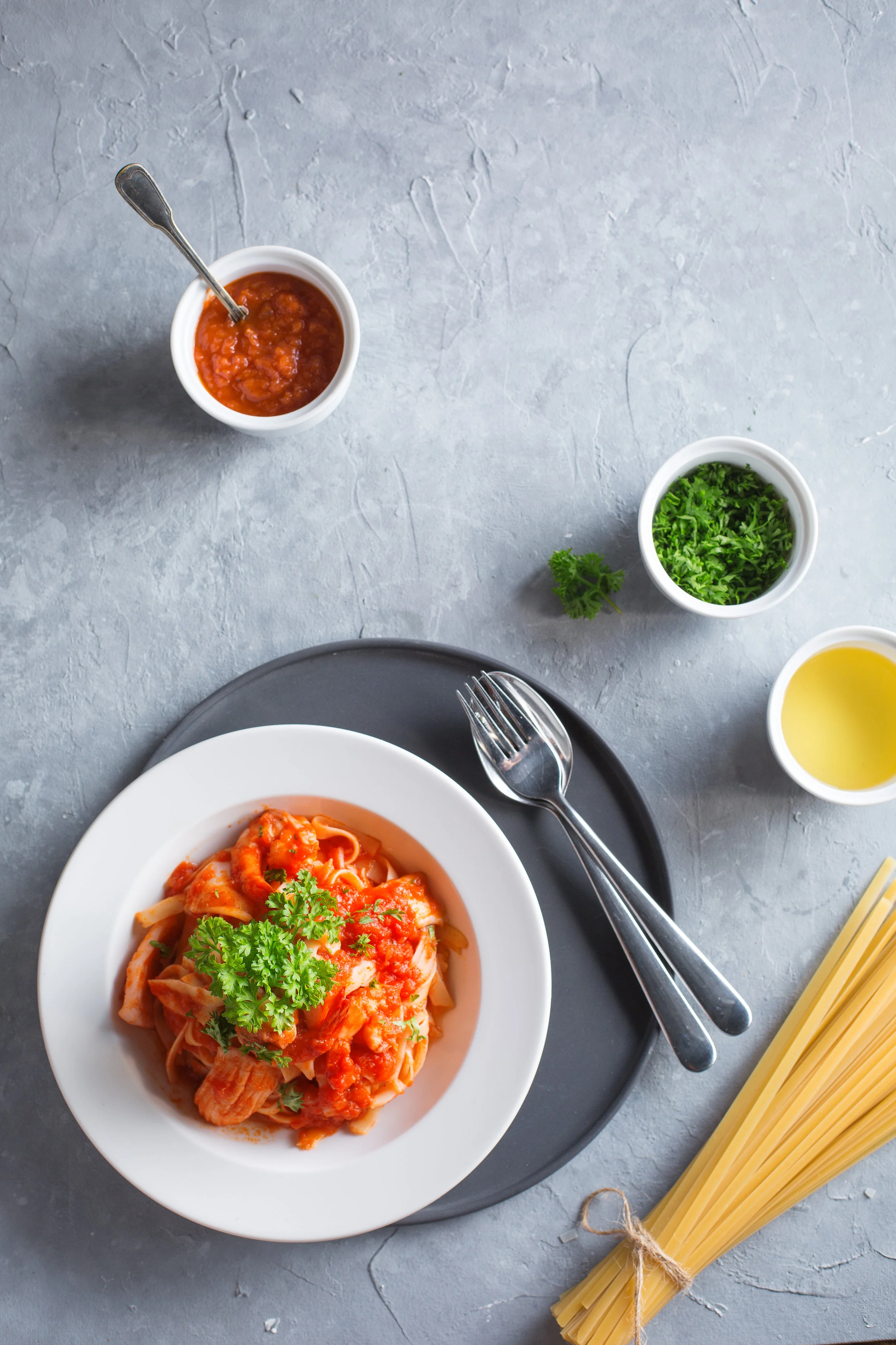 DoiStudio x ILPQ (15 of 49).jpg