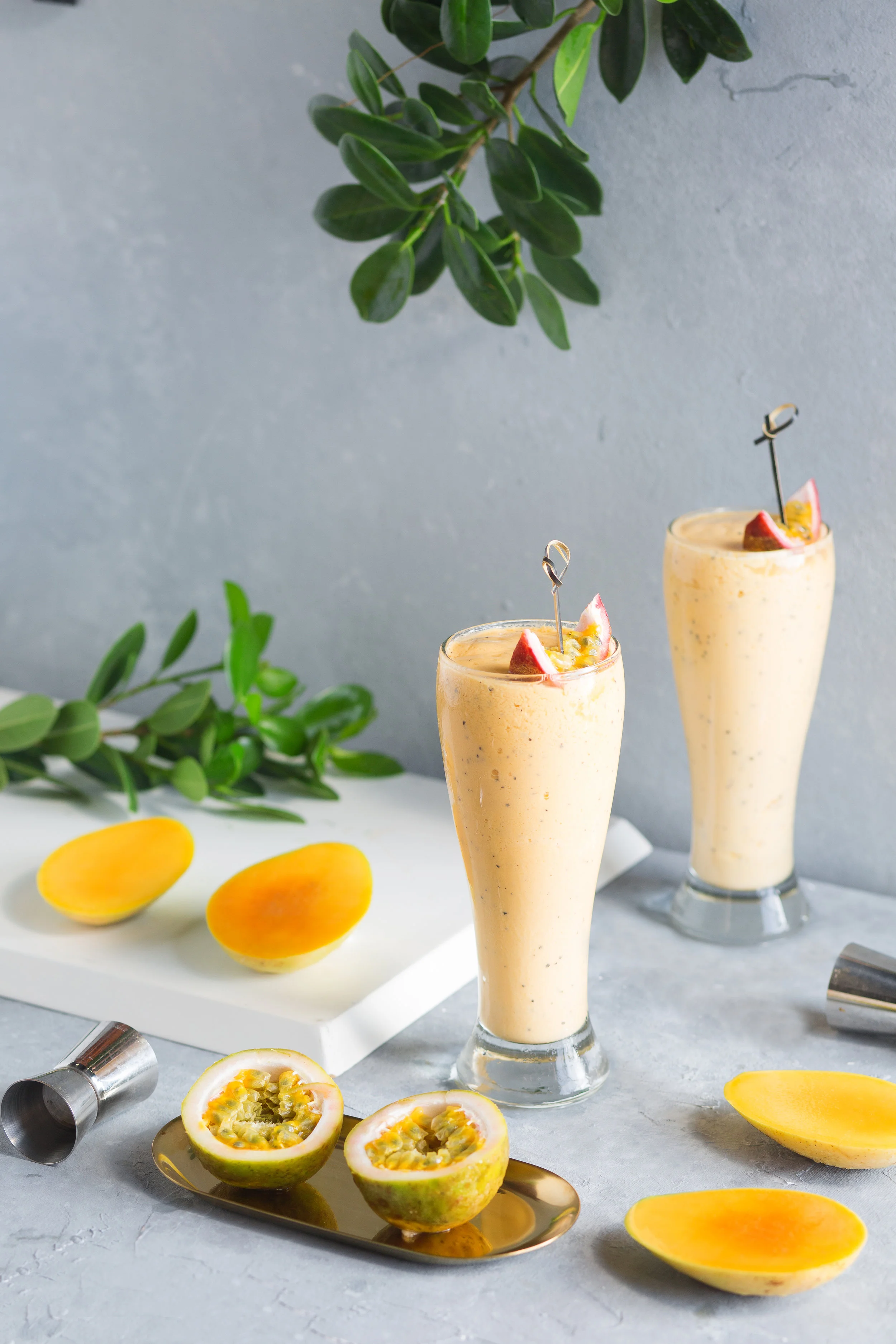 DoiStudioxILPQ (10 of 62).jpg