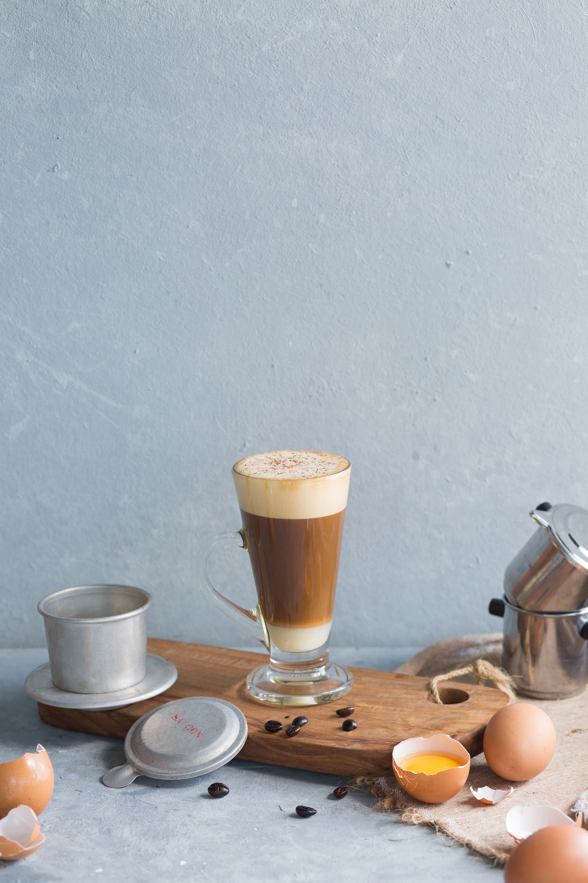 DoiStudioxILPQ (16 of 62).jpg