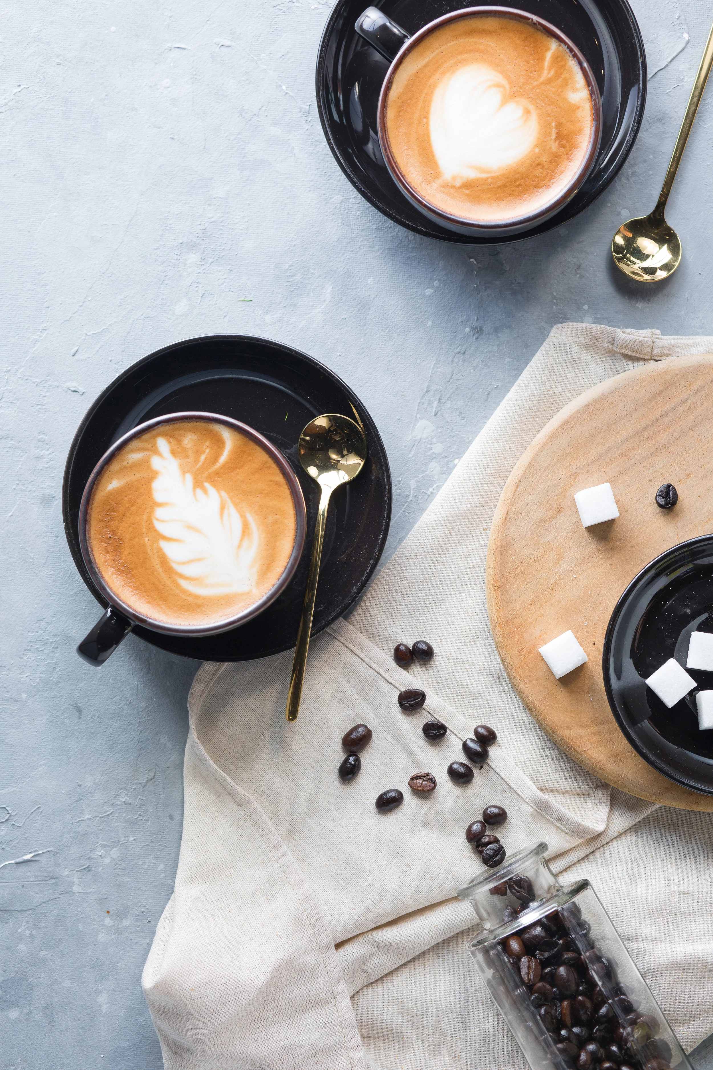 DoiStudioxILPQ (12 of 62).jpg