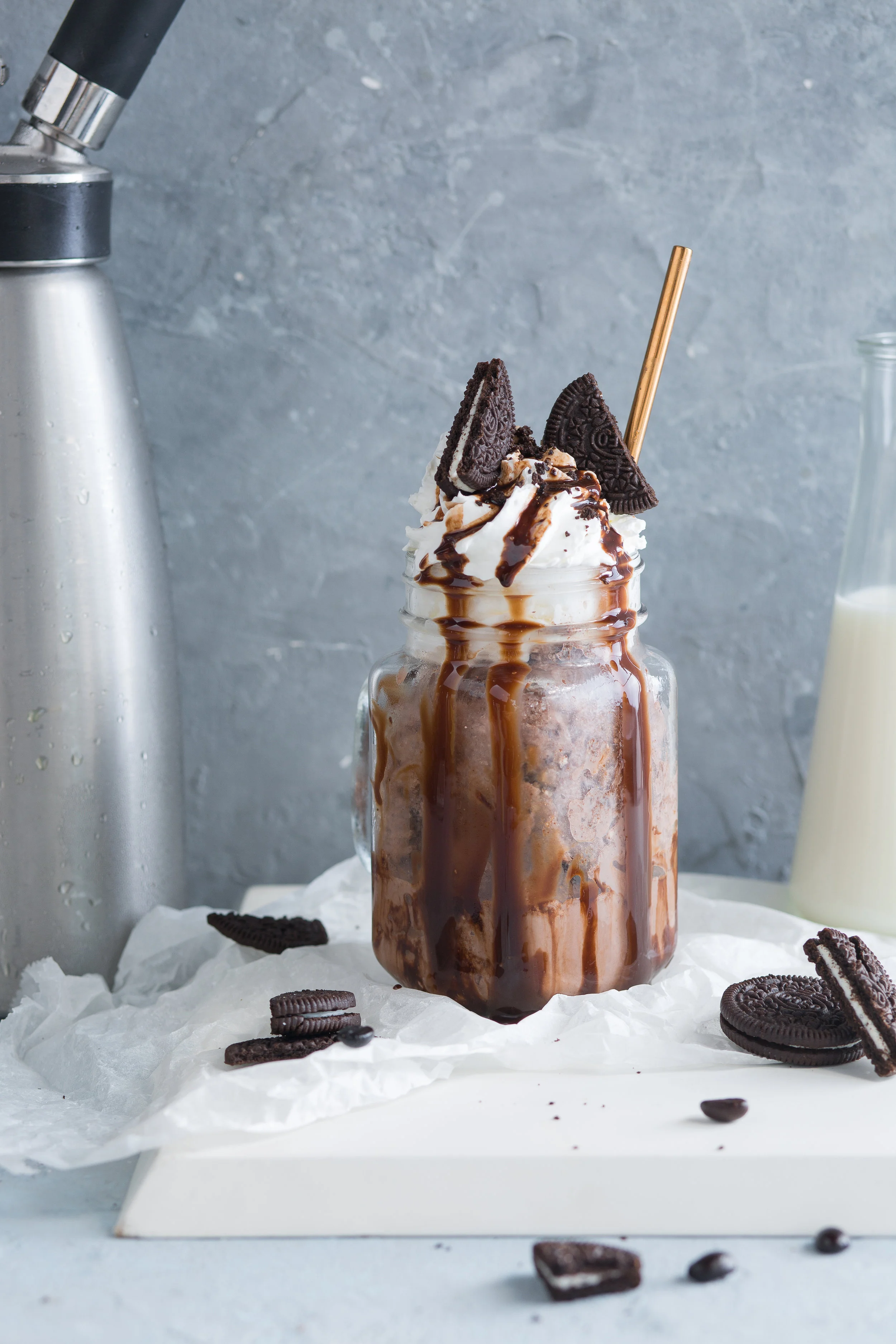 DoiStudioxILPQ (26 of 62).jpg