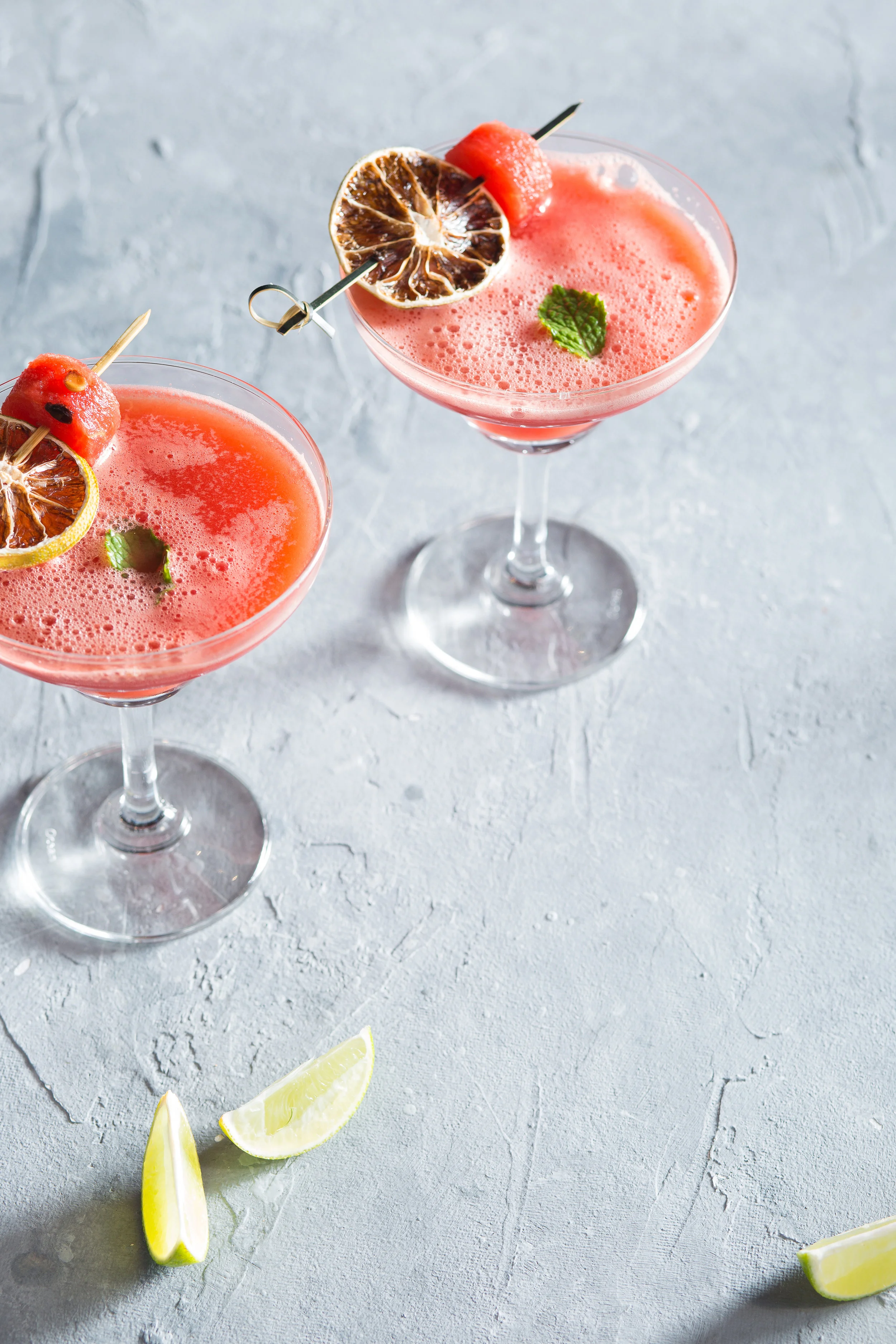 DoiStudioxILPQ (31 of 62).jpg