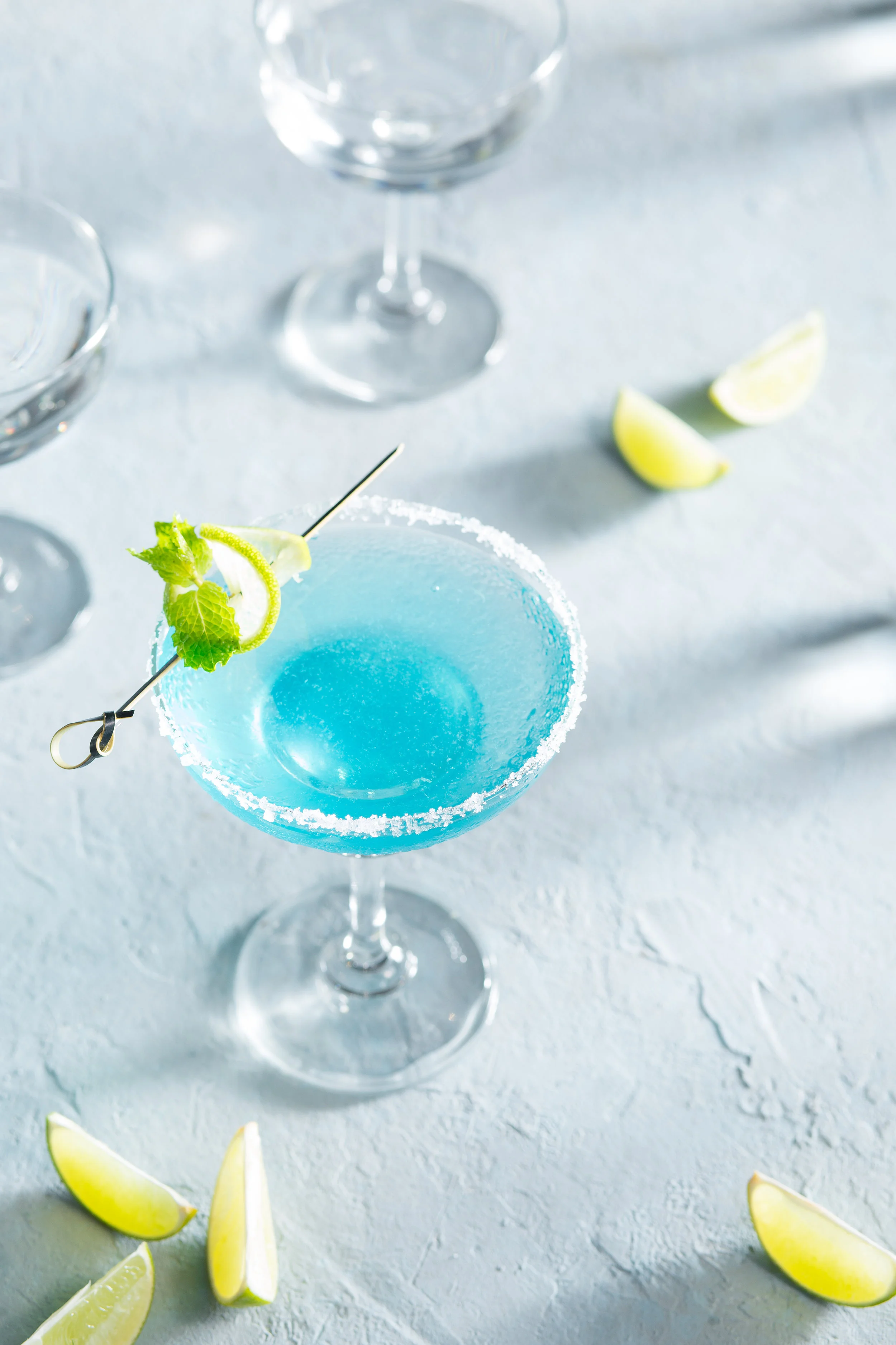 DoiStudioxILPQ (33 of 62).jpg