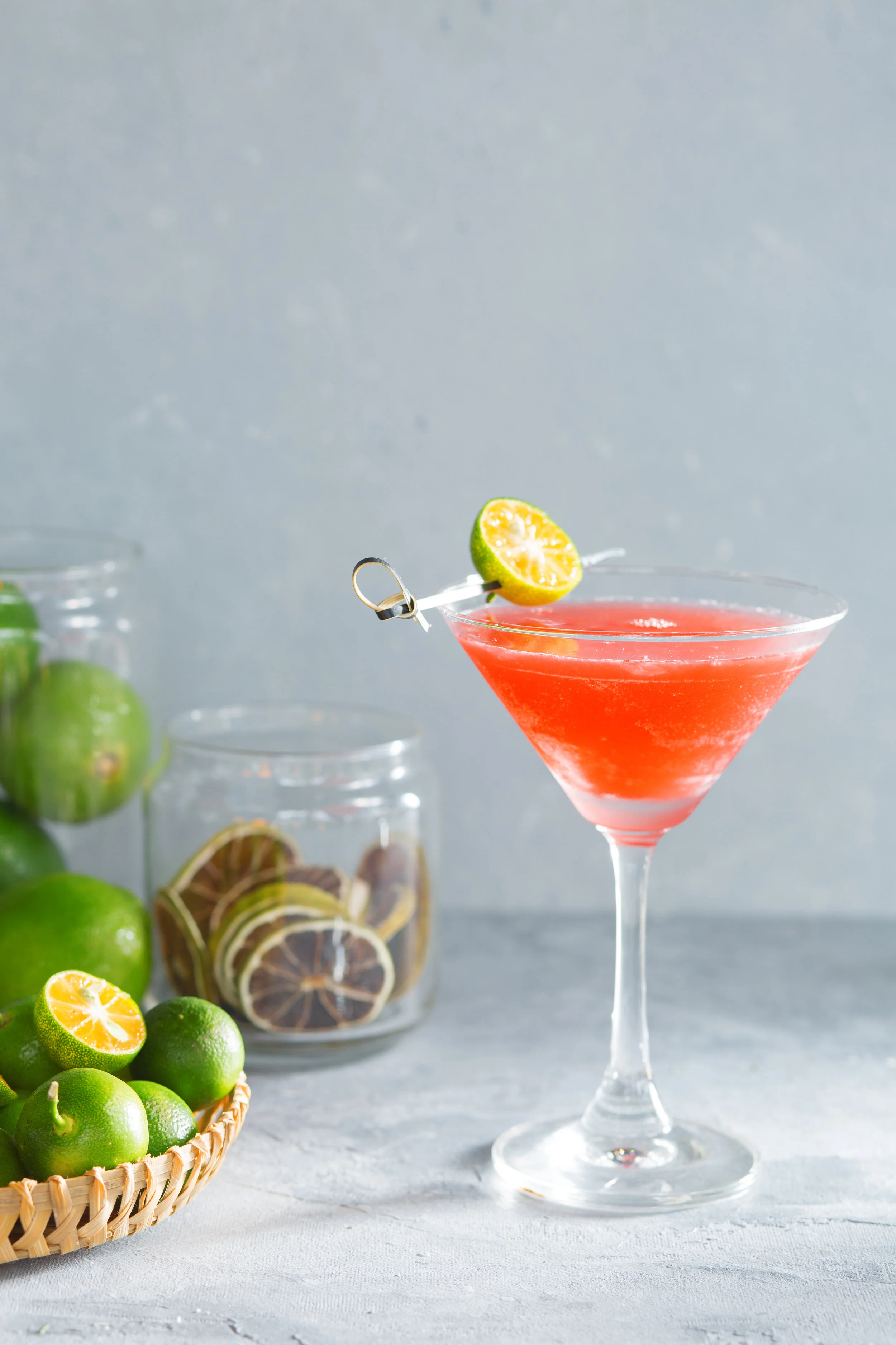 DoiStudioxILPQ (46 of 62).jpg