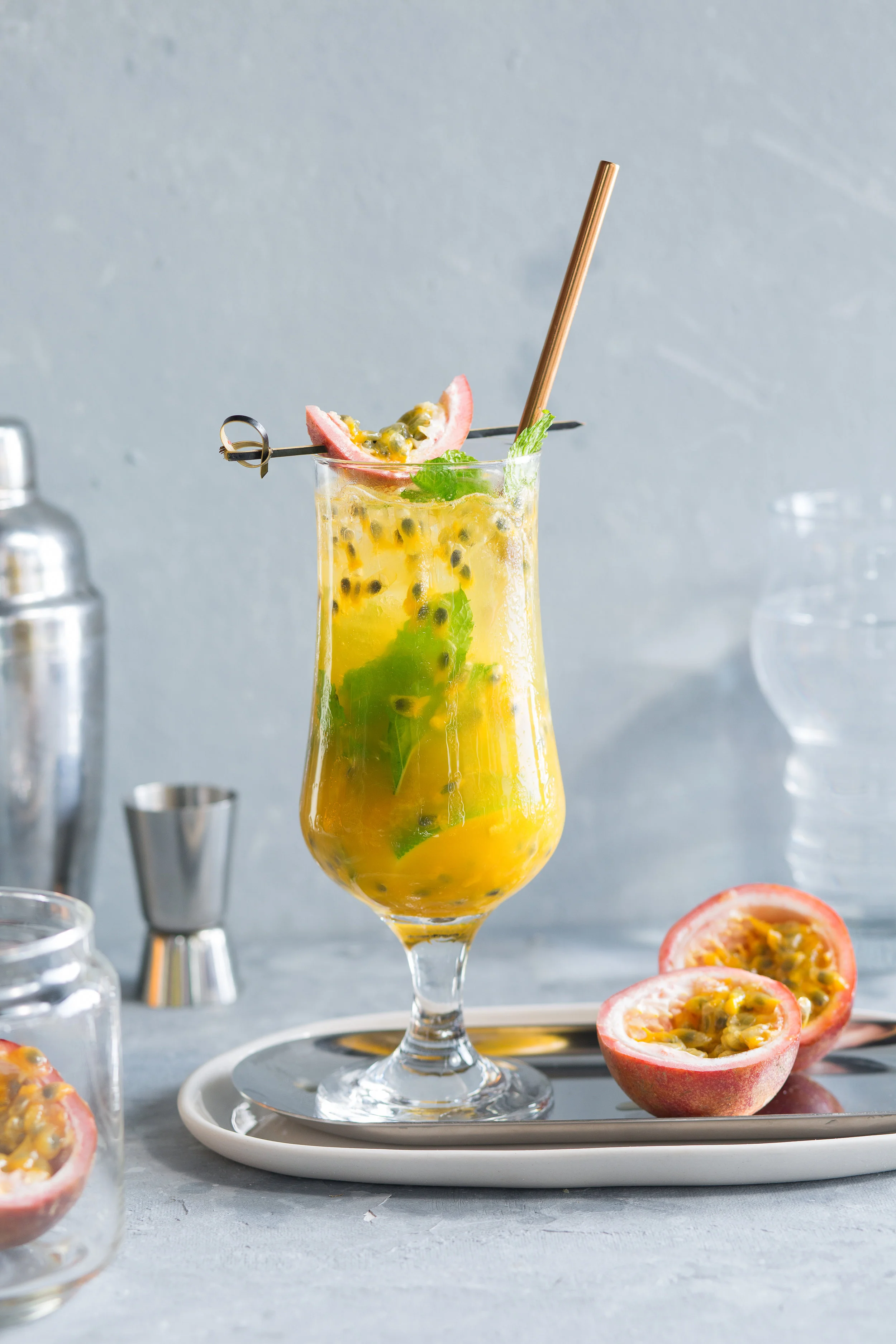 DoiStudioxILPQ (54 of 62).jpg