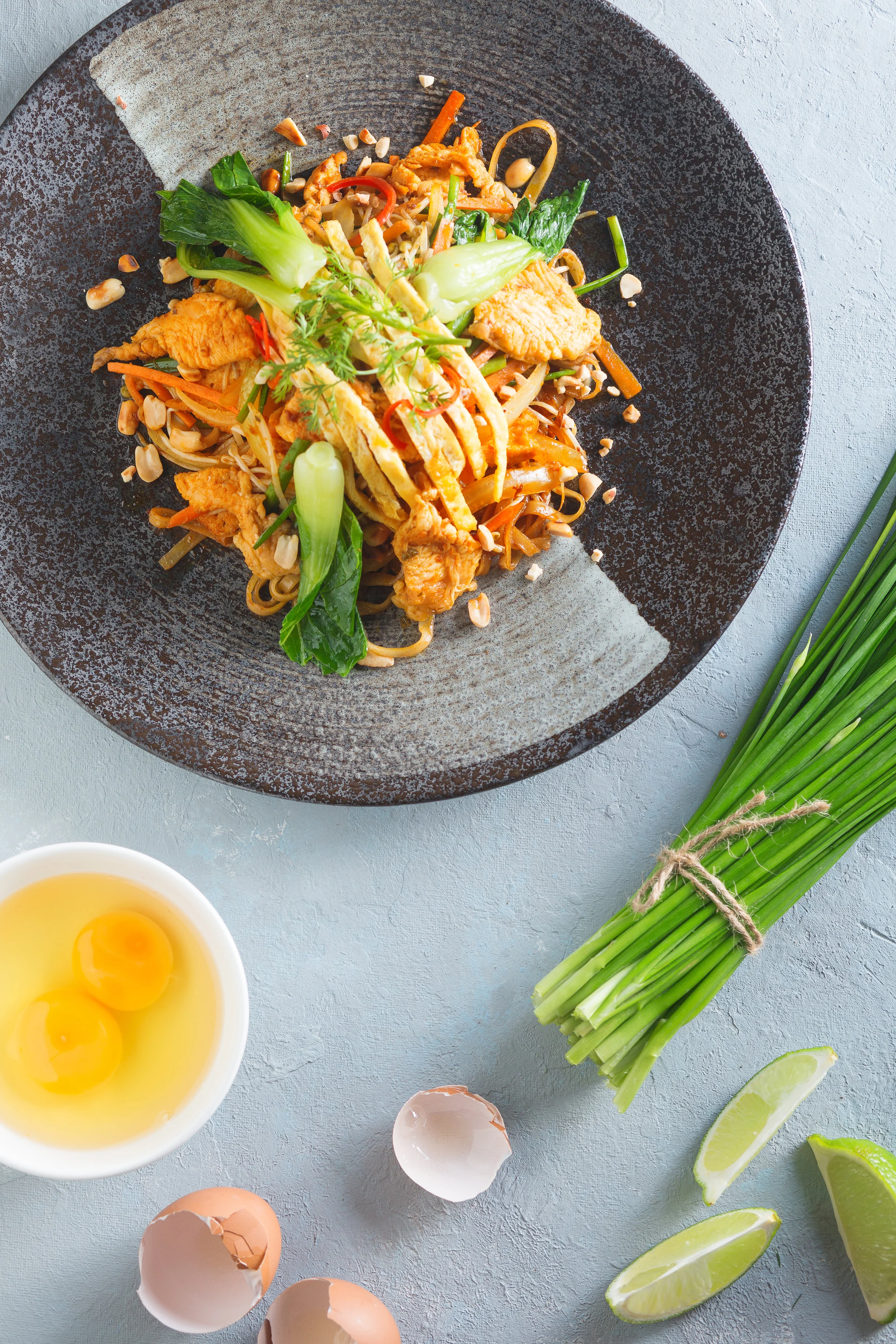 DoiStudio x ILPQ (9 of 49).jpg