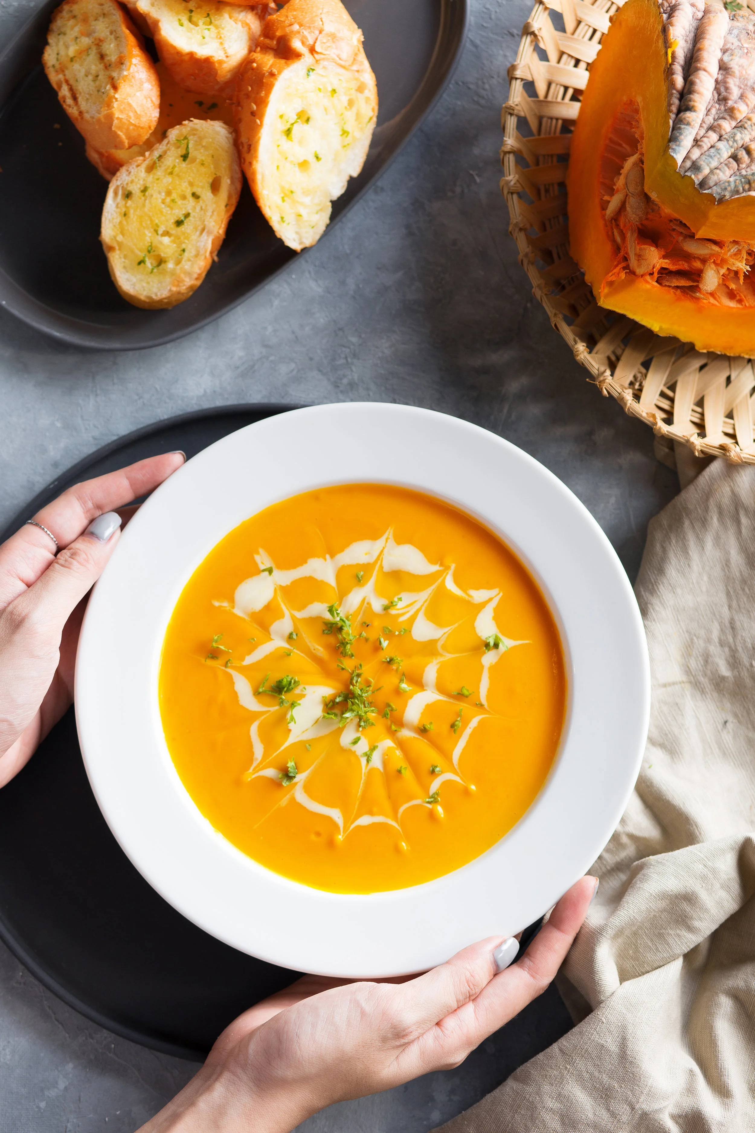 DoiStudio x ILPQ (26 of 49).jpg