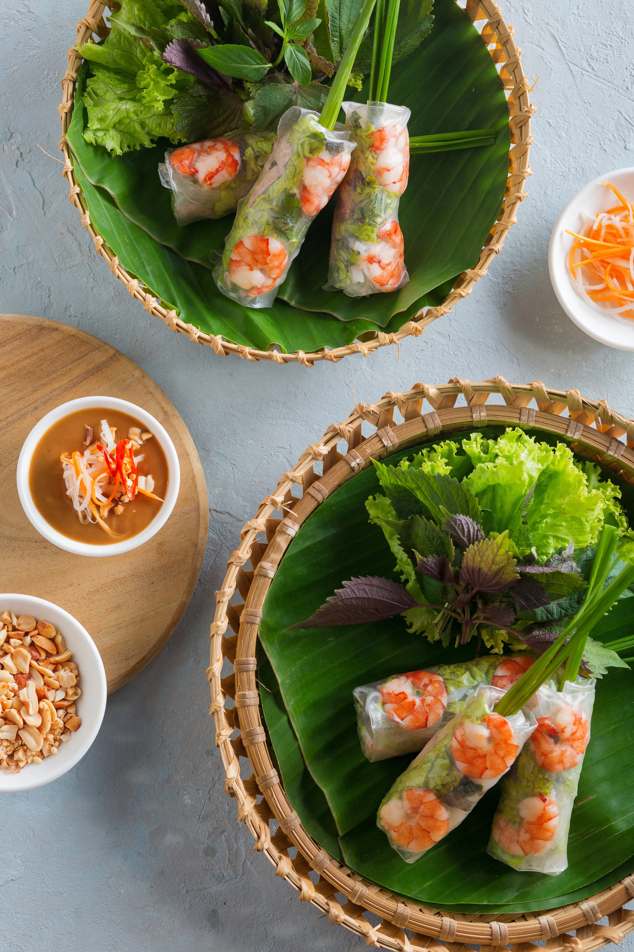 DoiStudio x ILPQ (49 of 49).jpg