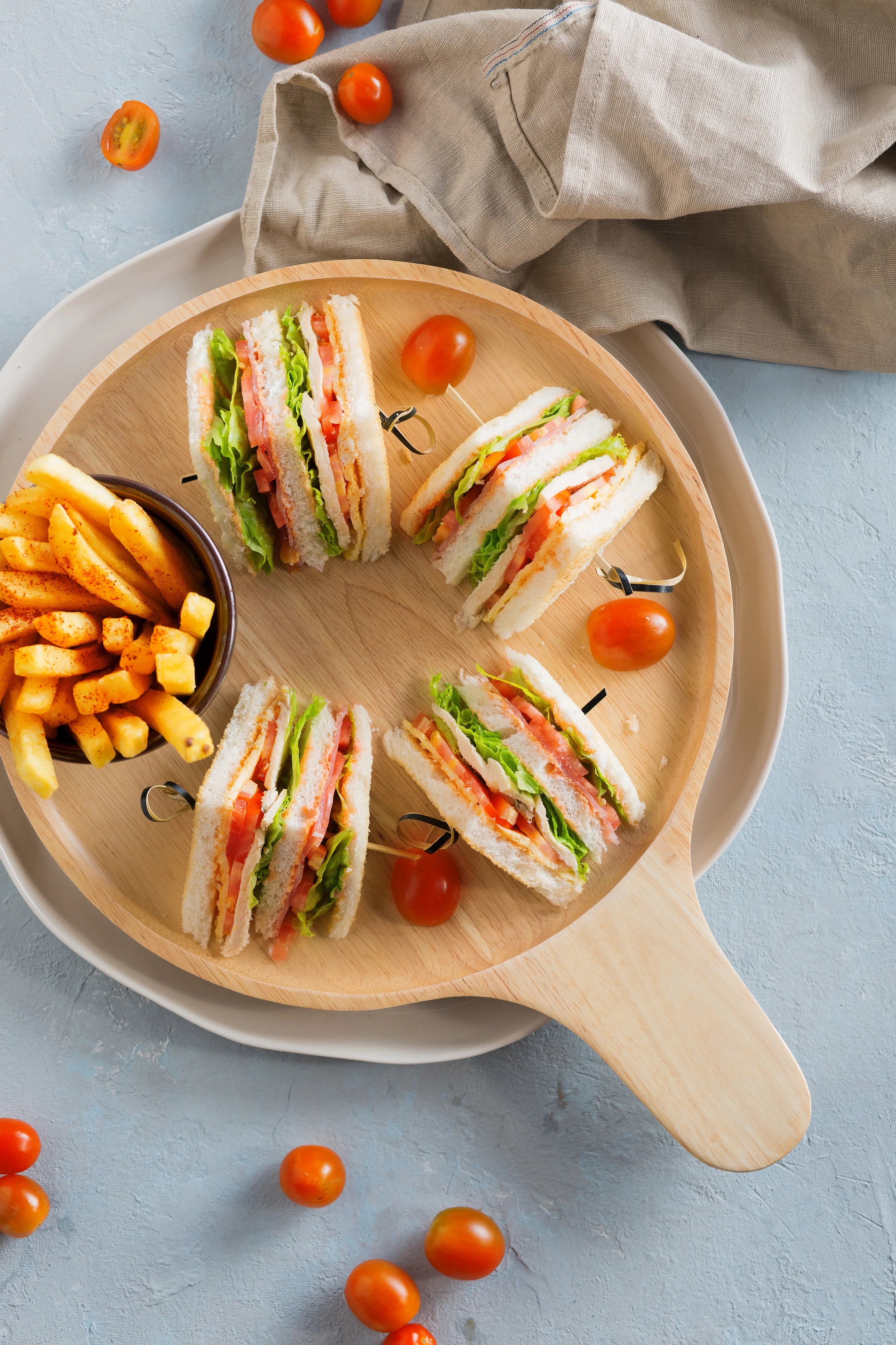 DoiStudio x ILPQ (39 of 49).jpg