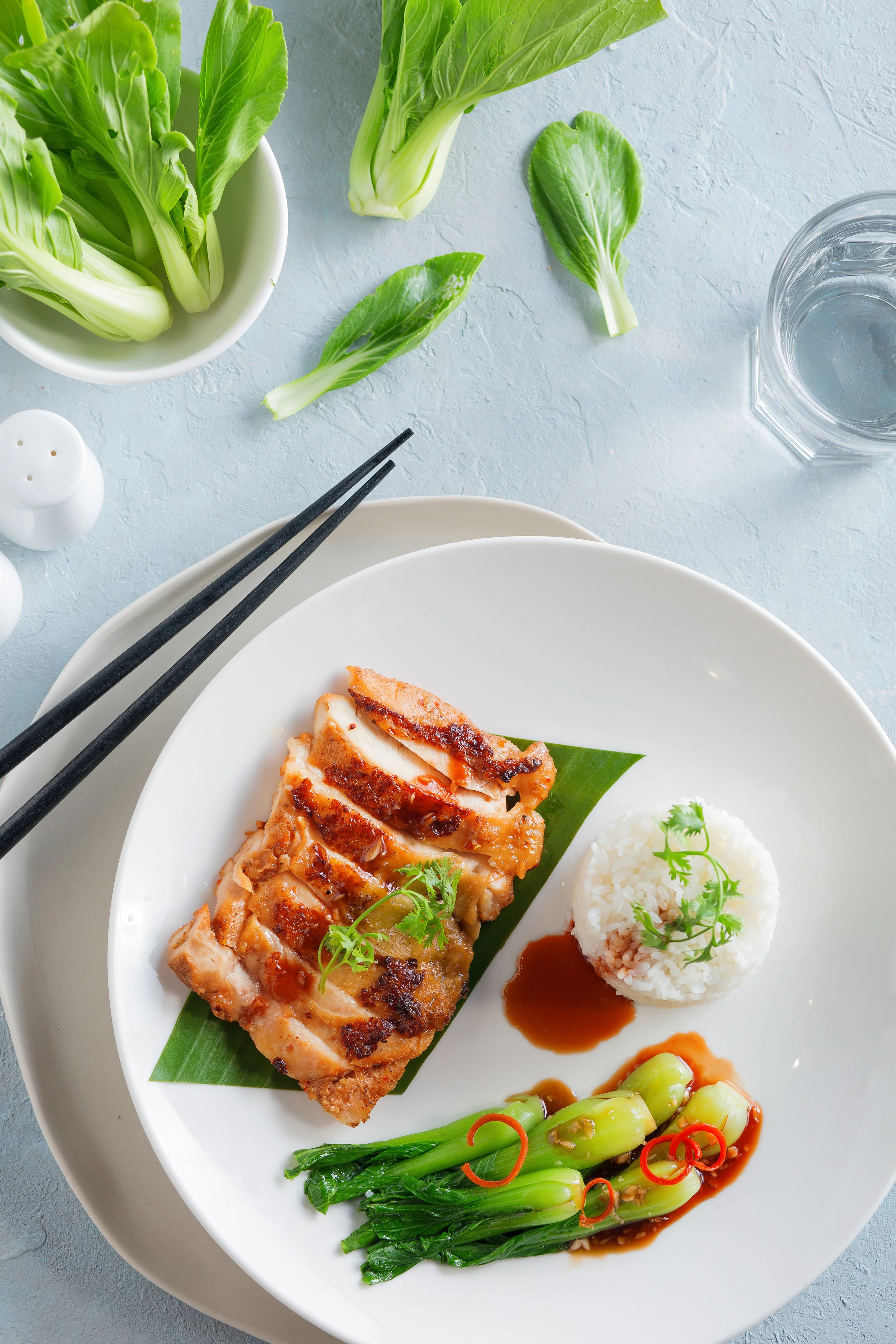 DoiStudio x ILPQ (41 of 49).jpg