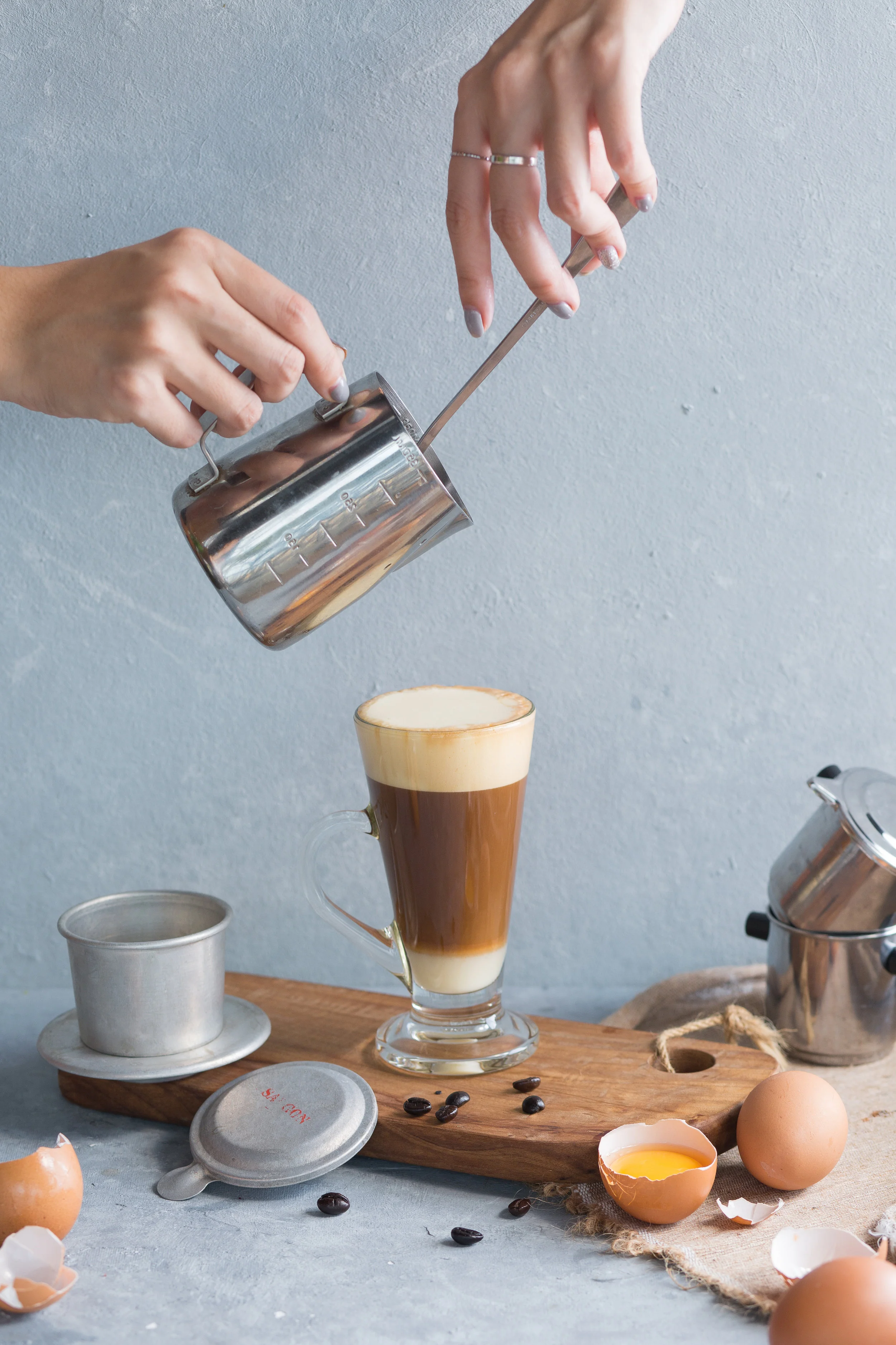 DoiStudioxILPQ (15 of 62).jpg