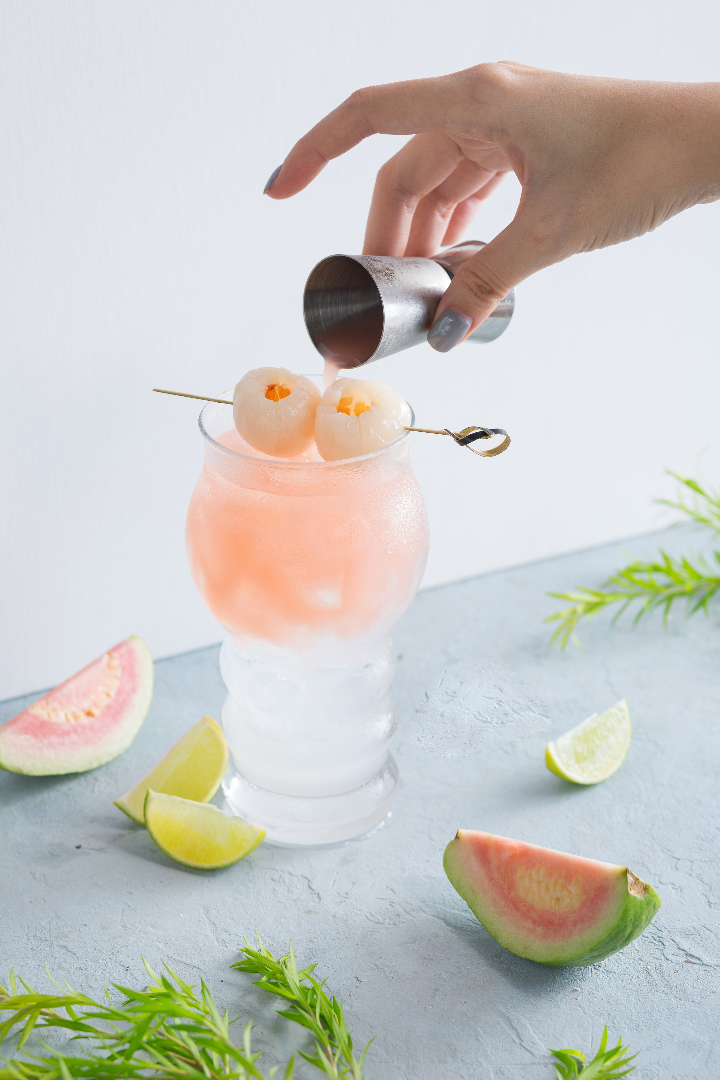 DoiStudioxILPQ (29 of 62).jpg