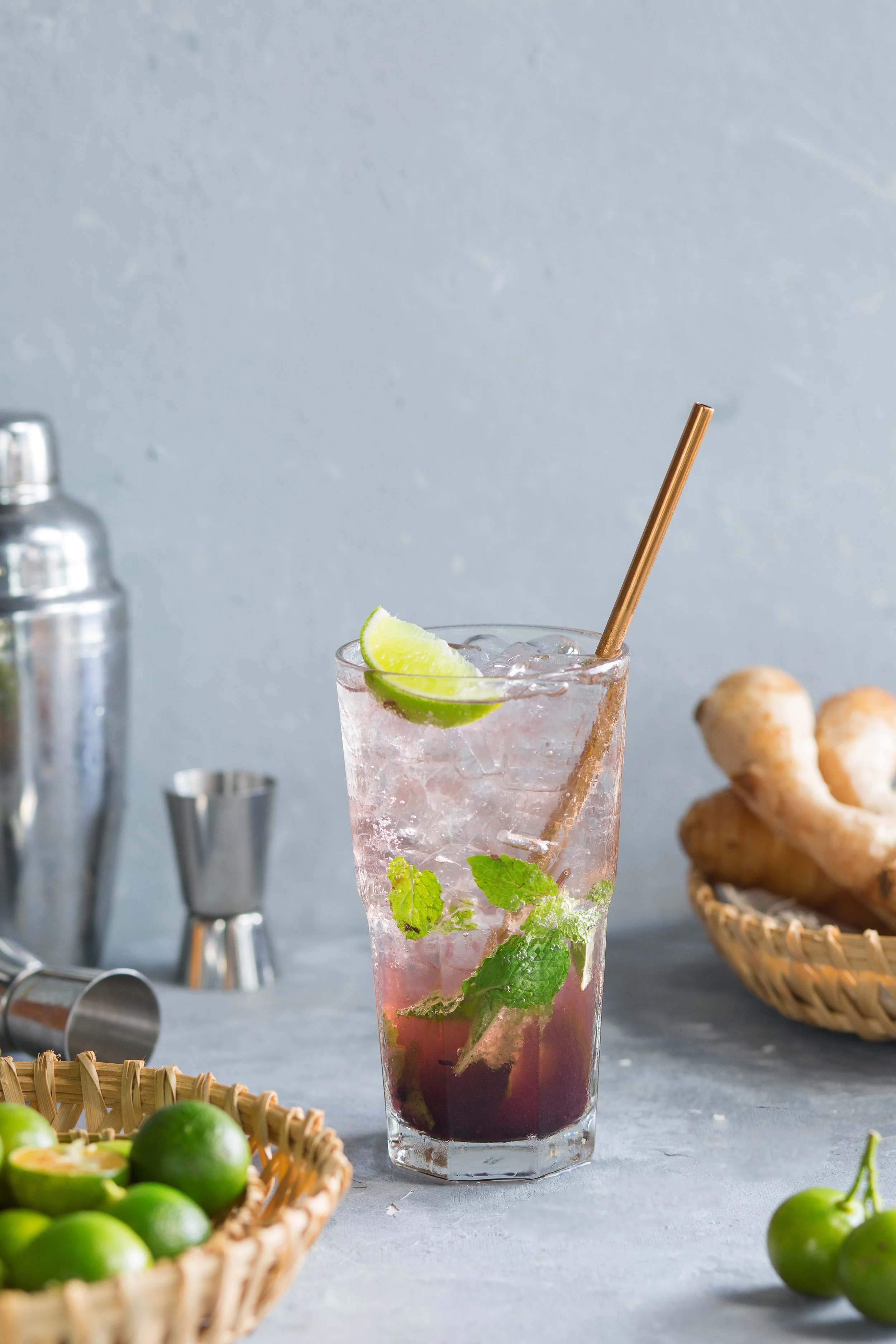 DoiStudioxILPQ (52 of 62).jpg