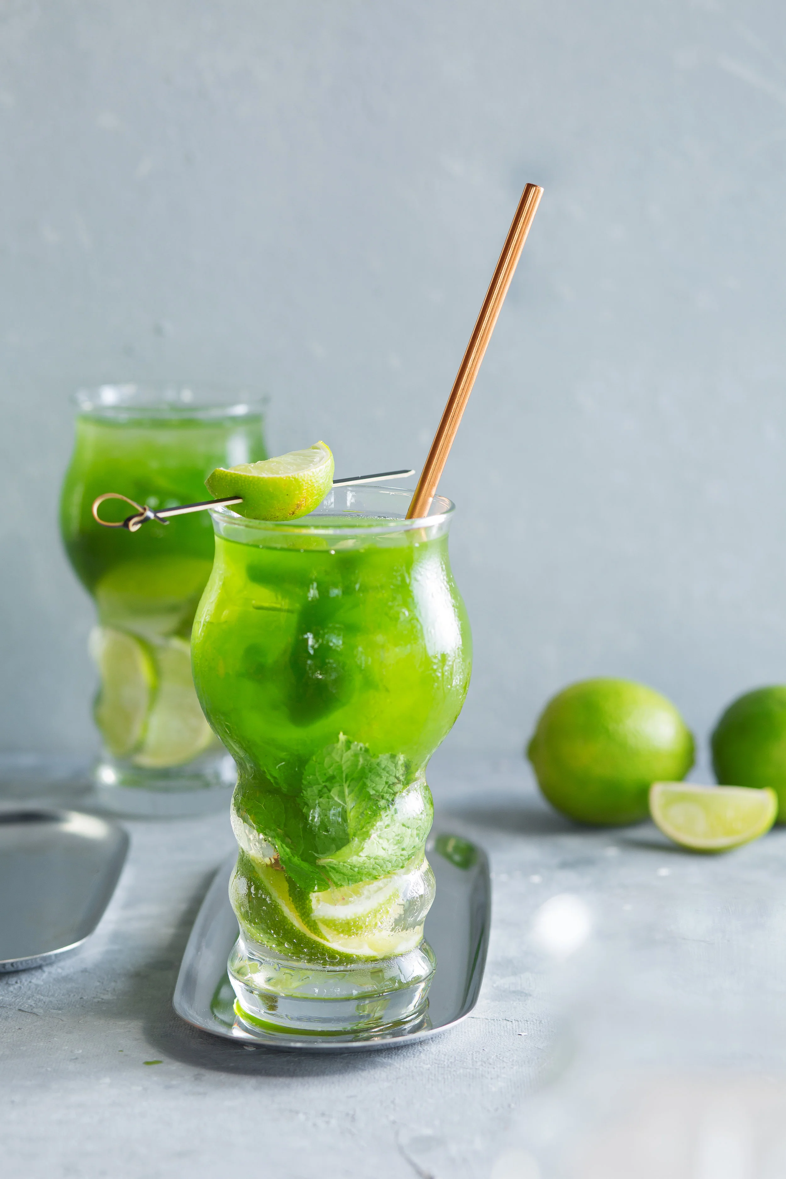 DoiStudioxILPQ (56 of 62).jpg