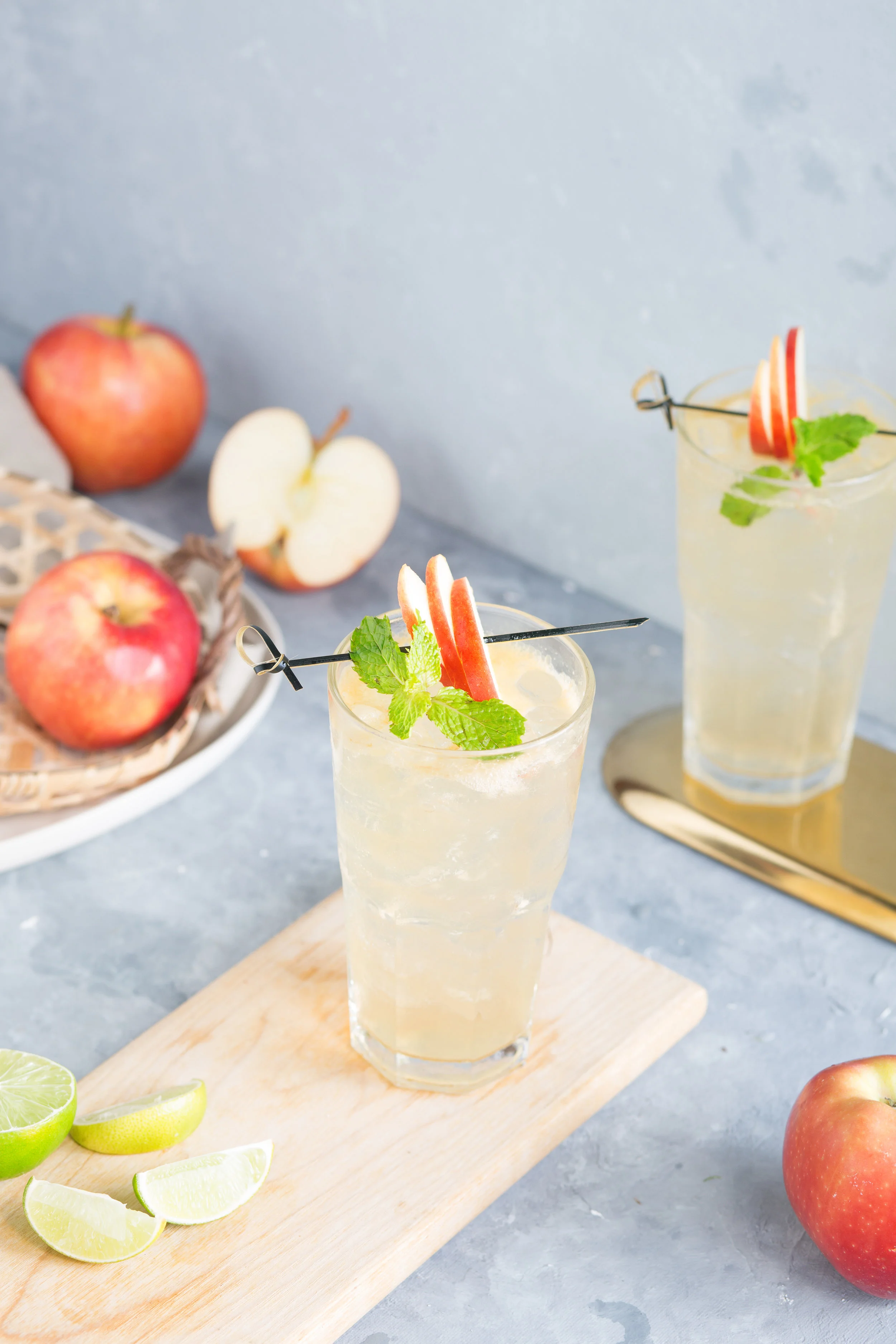 DoiStudioxILPQ (50 of 62).jpg