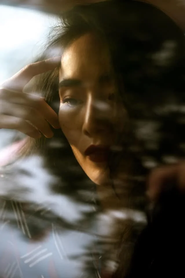 64684276_10155974019861986_7643729279234080768_n (1).jpg