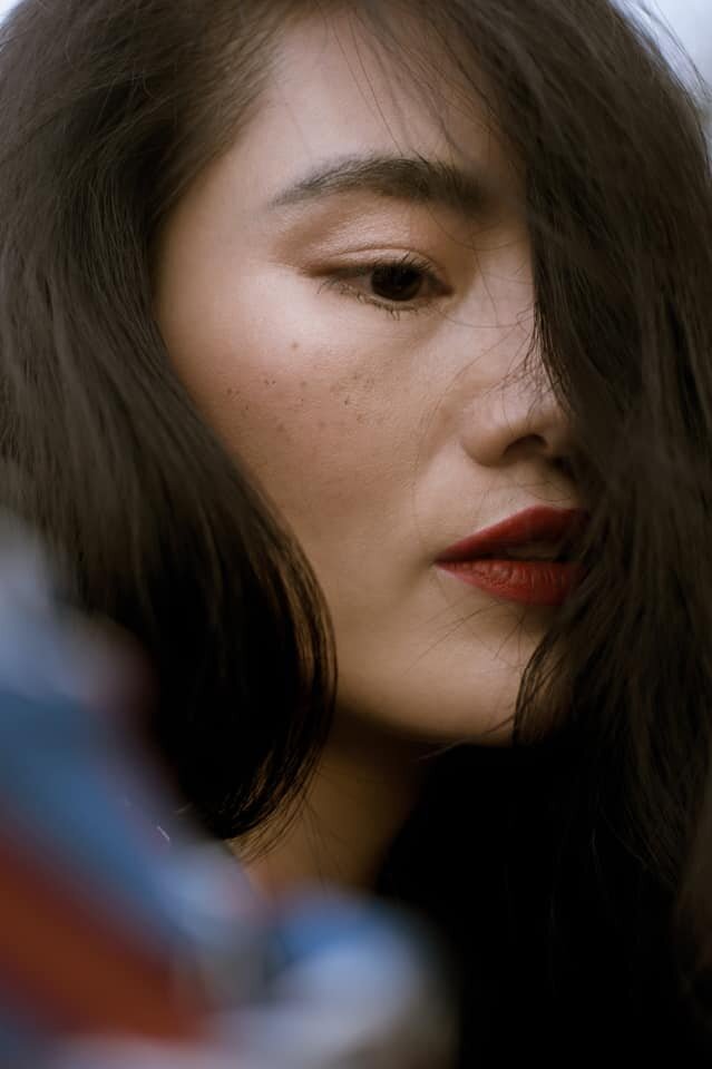 64396266_10155974019801986_8898322679895949312_n (1).jpg