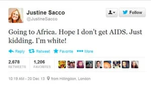 Justine-Sacco-008.jpg