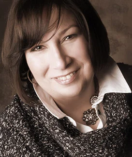 lori-carbone-spaces-that-speak-home-staging-morris-county-nj.jpg